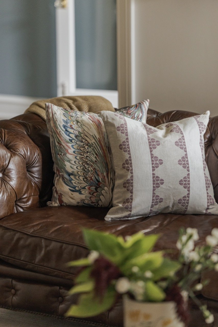 z20250729.145413 Large.jpeg