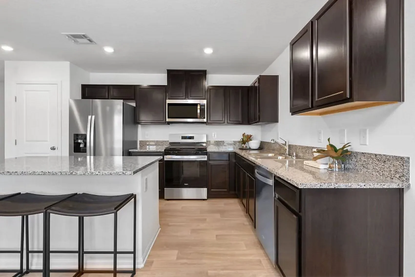 lp-interior-kitchen.jpg