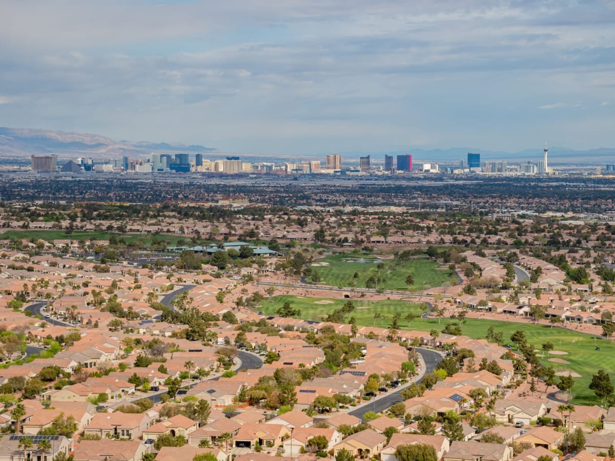 henderson-nv-aerial-view-shutterstock_1687016140.jpg