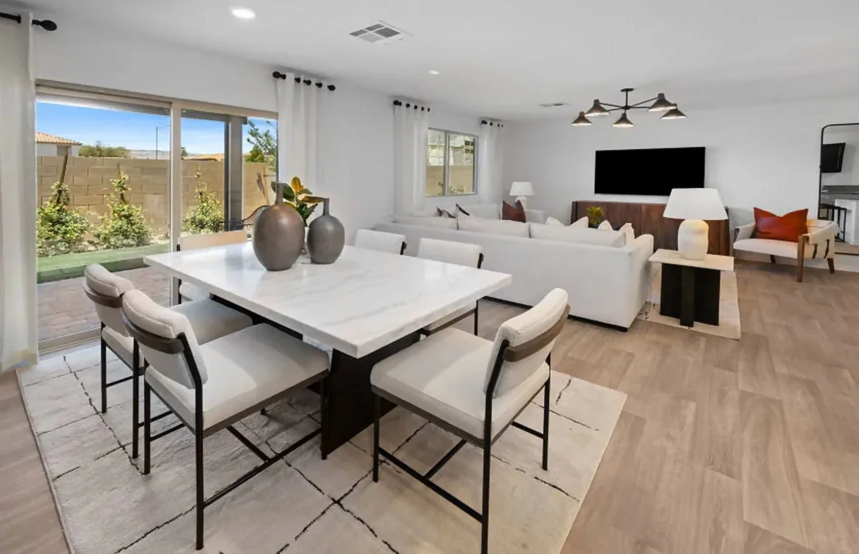lp-interior-great-room.jpg