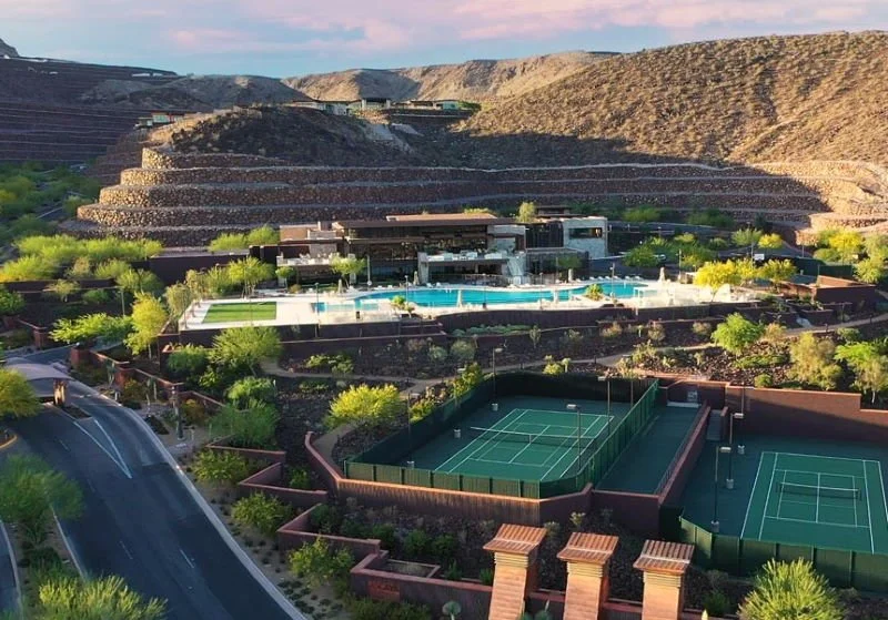 ascaya-amenities_800.jpg