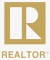 Realtor