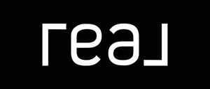 Real Broker