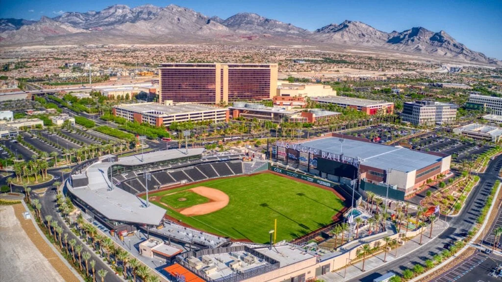 Las_Vegas_Ballpark_in_Summerlin.jpg