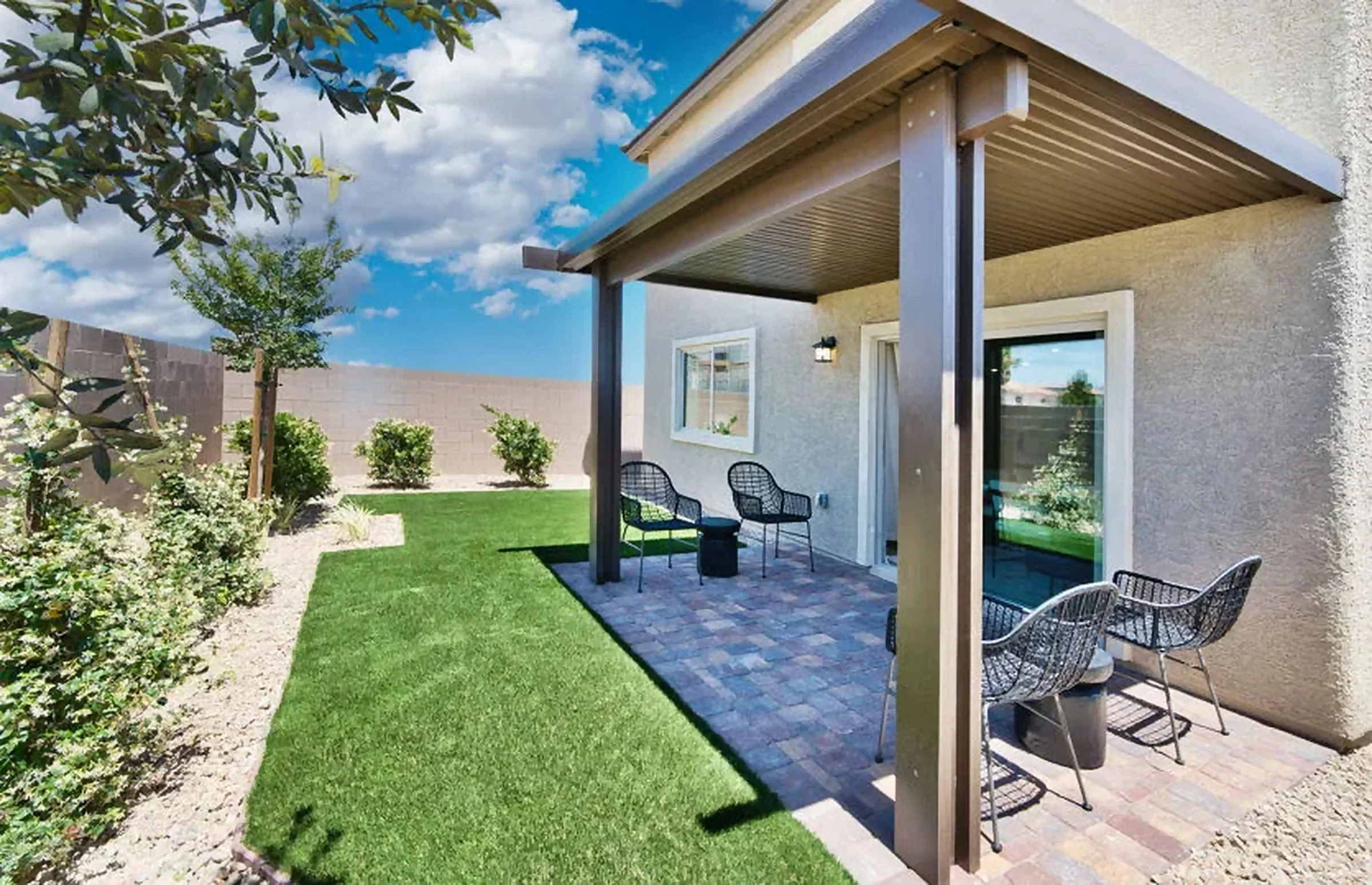 lp-band-patio.jpg