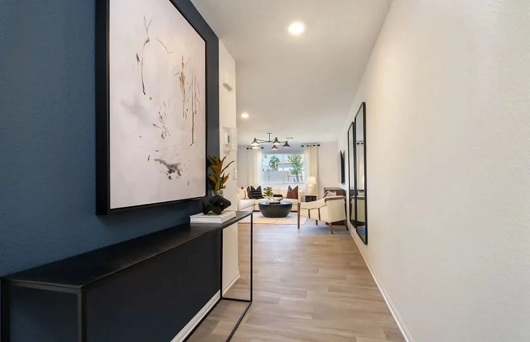 lp-interior-entry.jpg