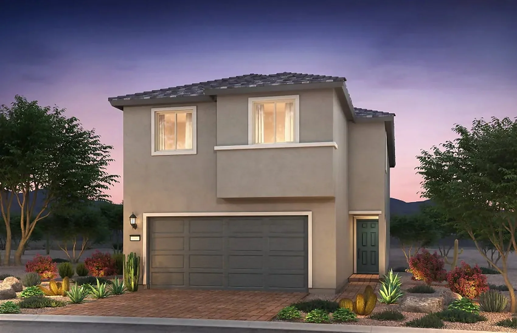 lp-exterior-4.jpg