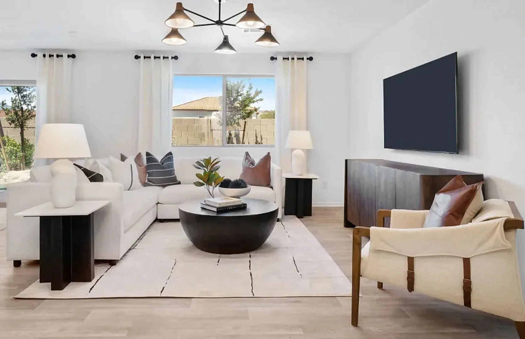 lp-interior-living.jpg