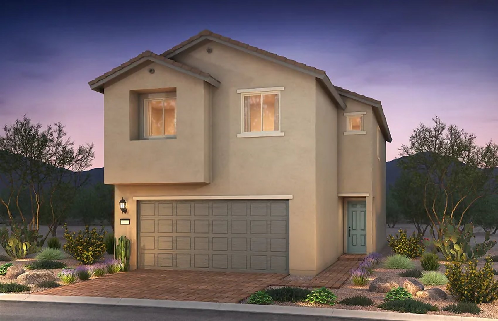 lp-exterior-3.jpg
