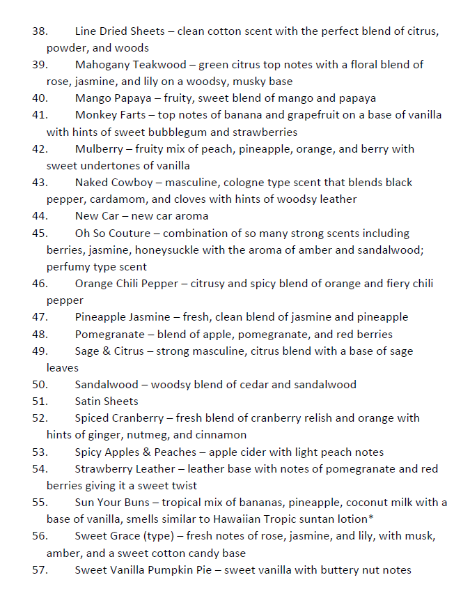 8L7A3602.JPG