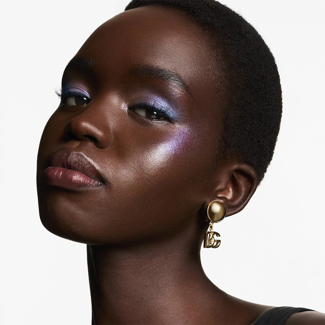 dolce-and-gabbana-beauty-2026-bold-look-eye-dare-you-palette-04.jpg