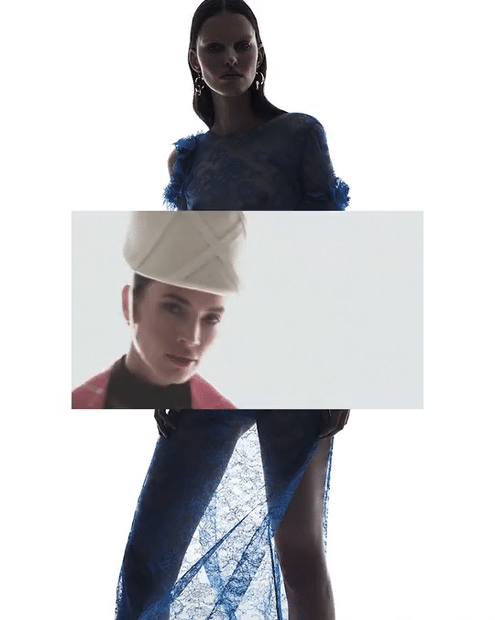 ARCHIVES 03-high.gif