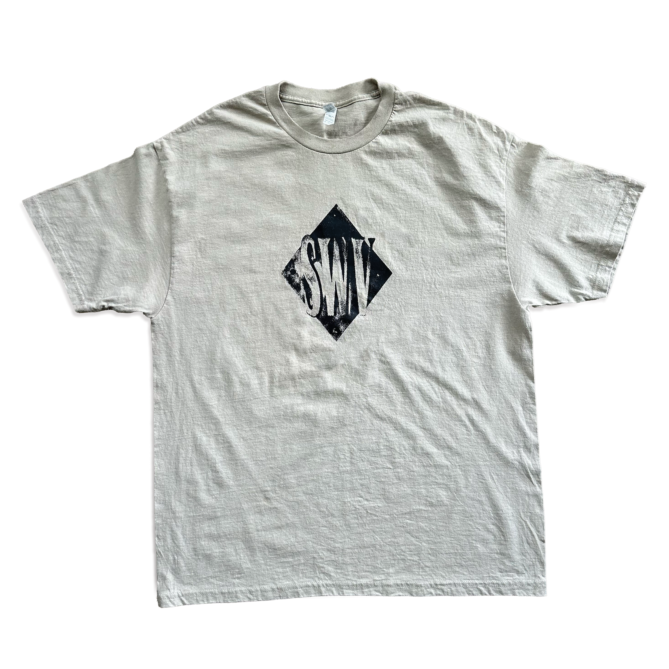 SWV FRONT-SQUARE.png