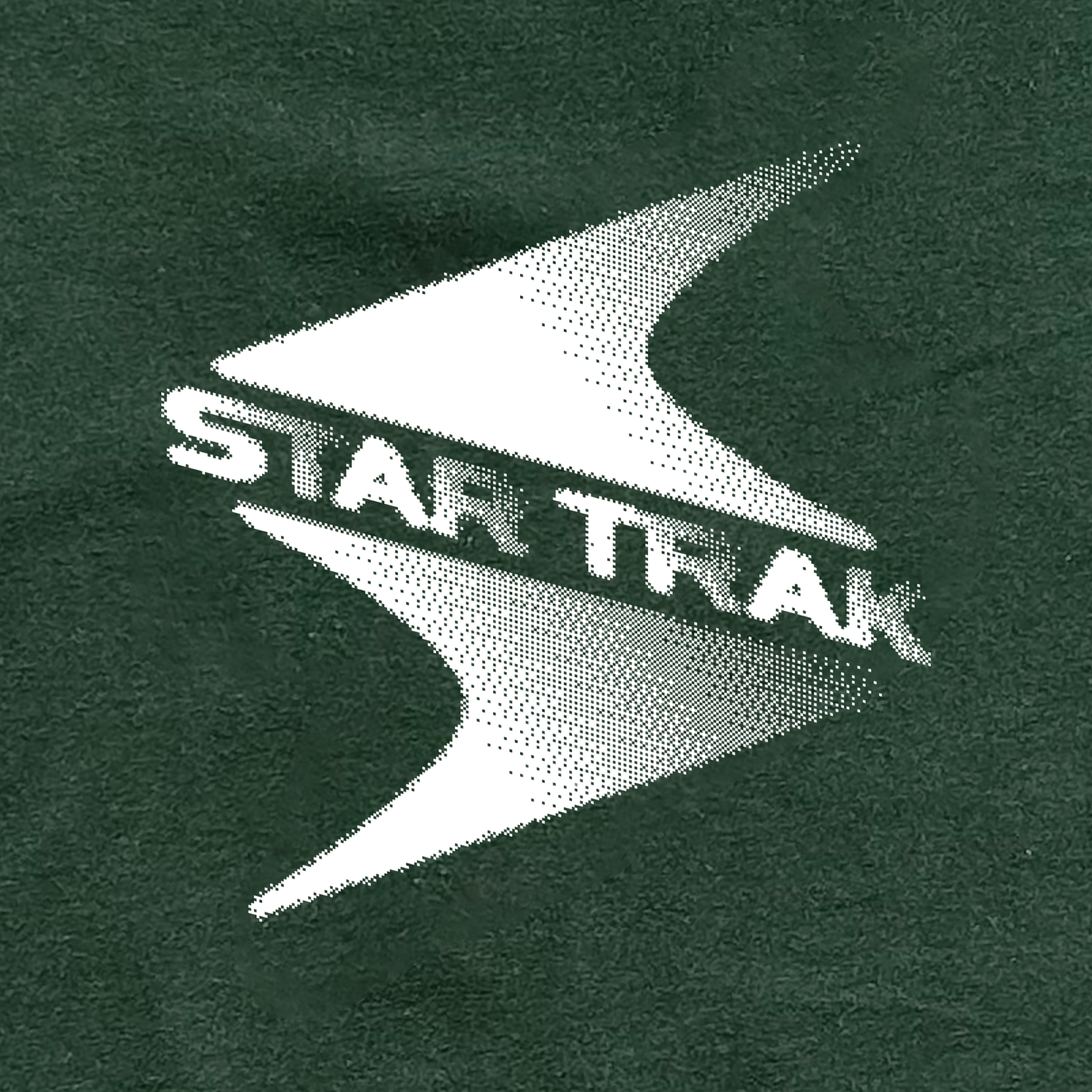 STARTRAK-SQUARE-CLOSE.png