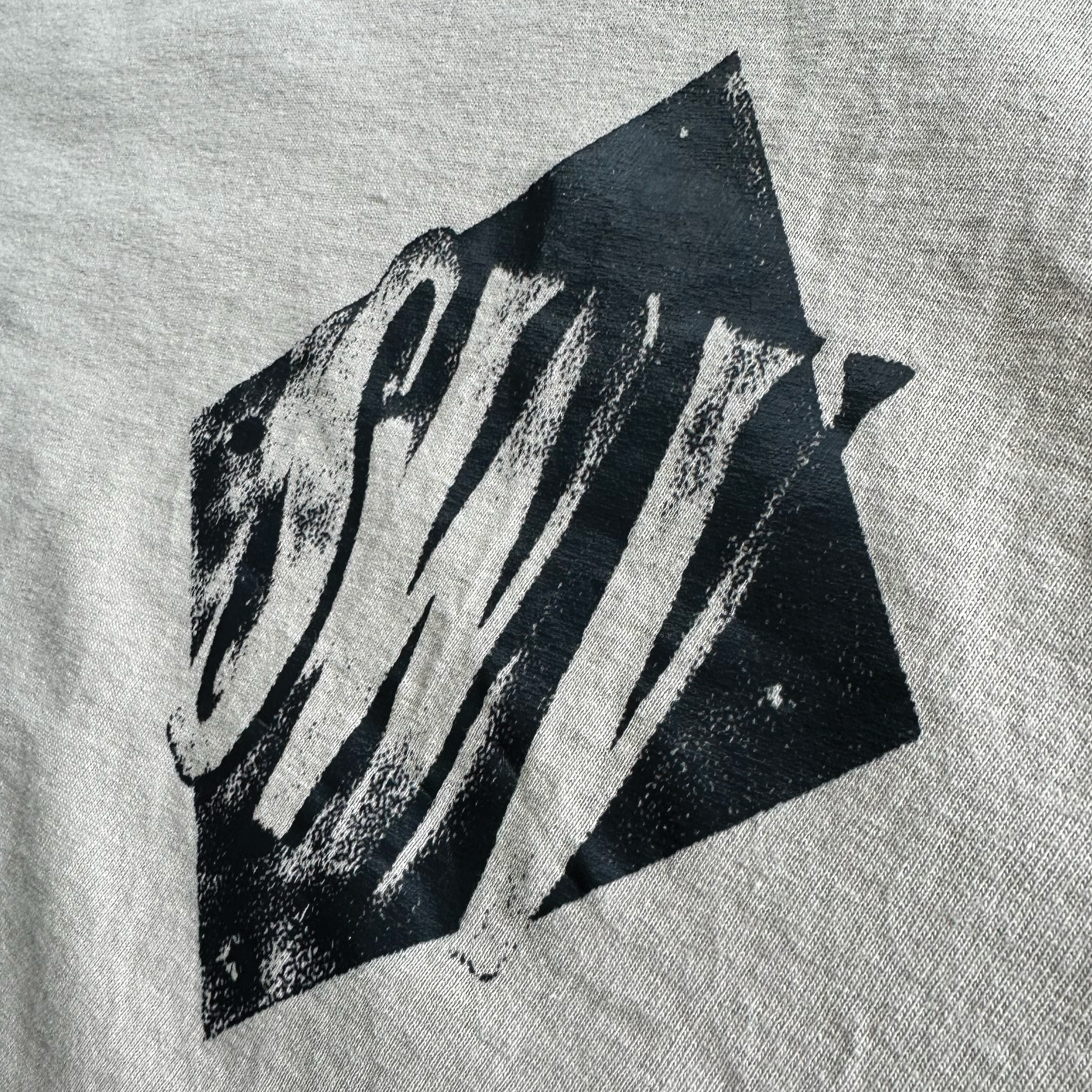 SWV FRONT-SQUARE-CLOSE.png