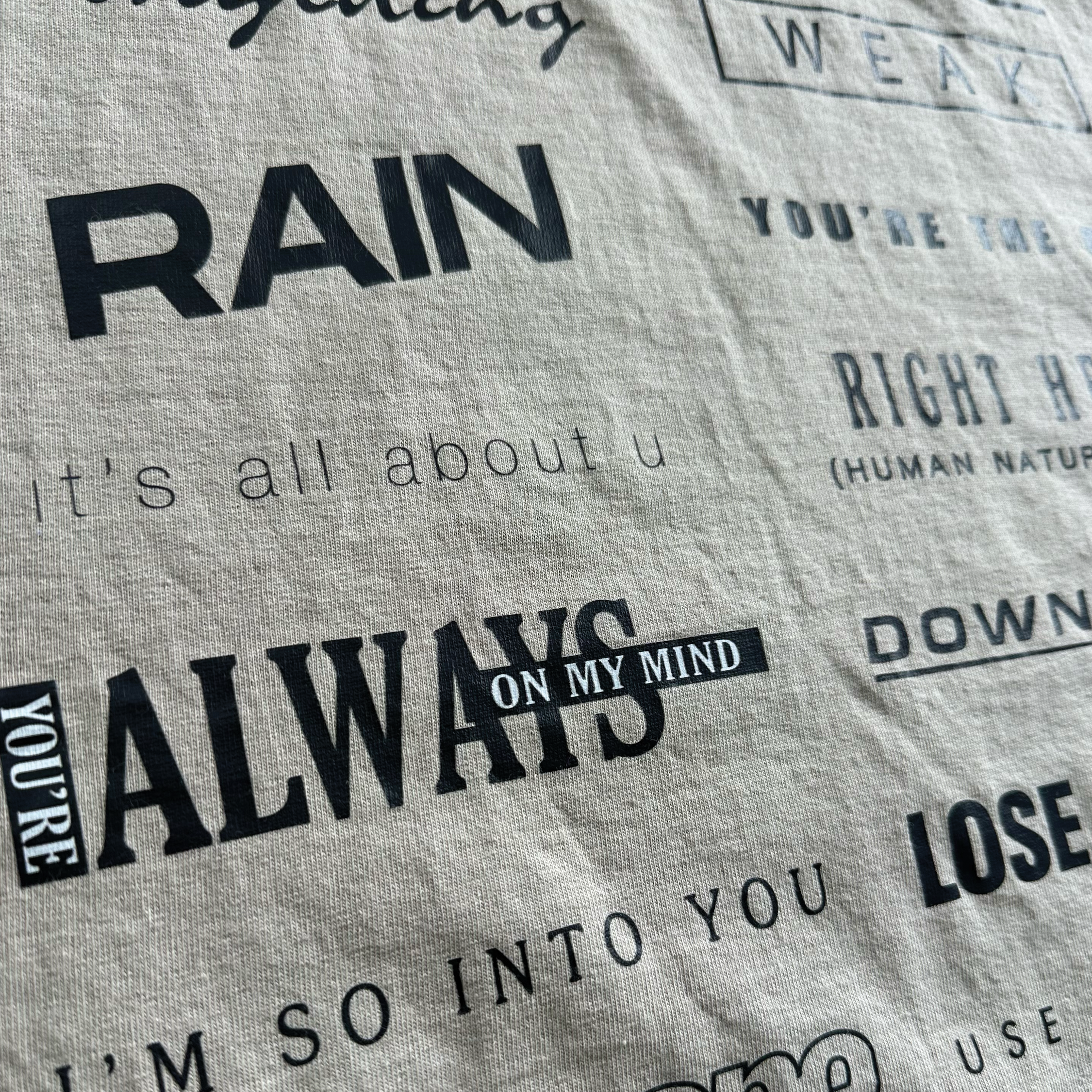 SWV BACK-SQUARE-CLOSE.png