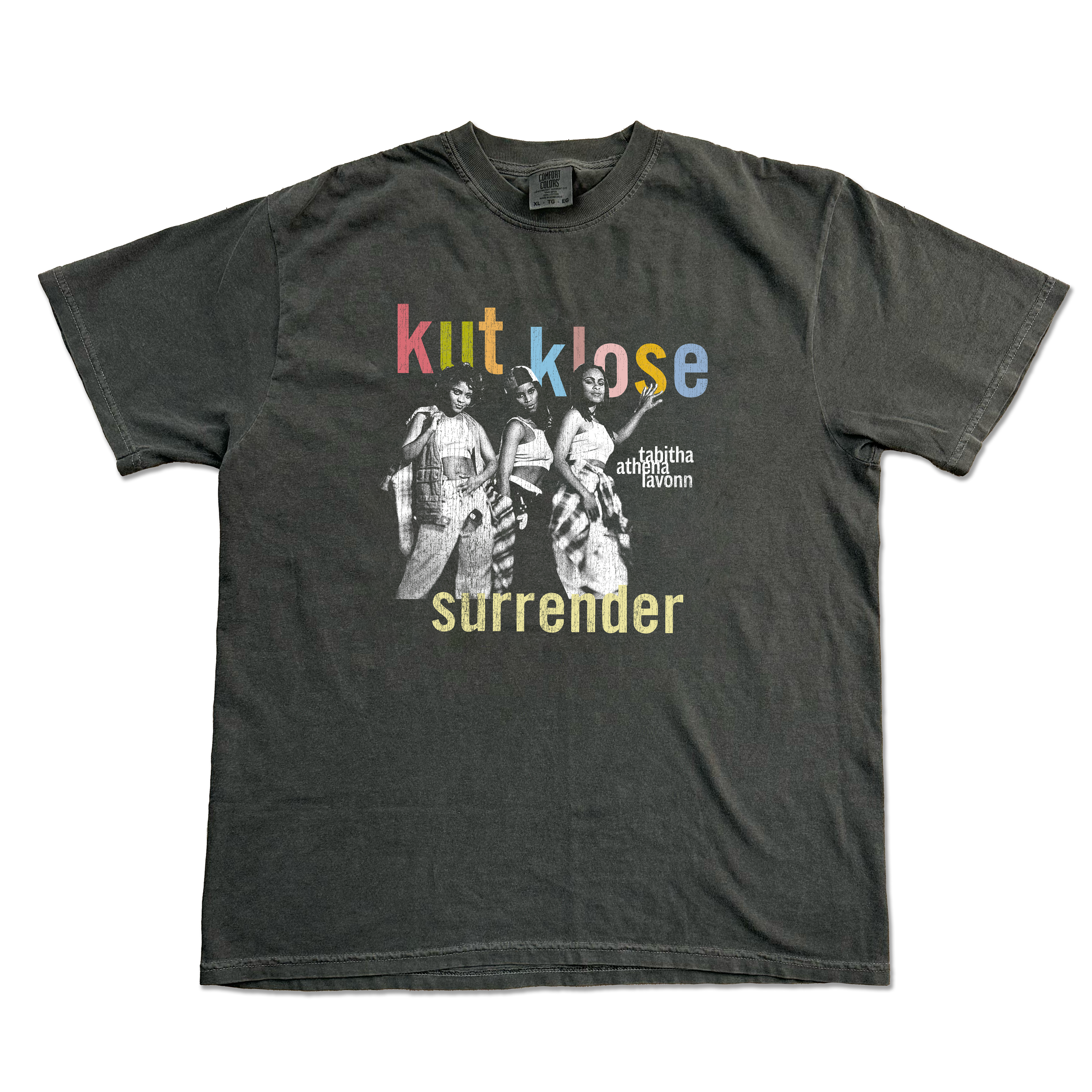 COMFORT COLORS PEPPER MOCK2.png