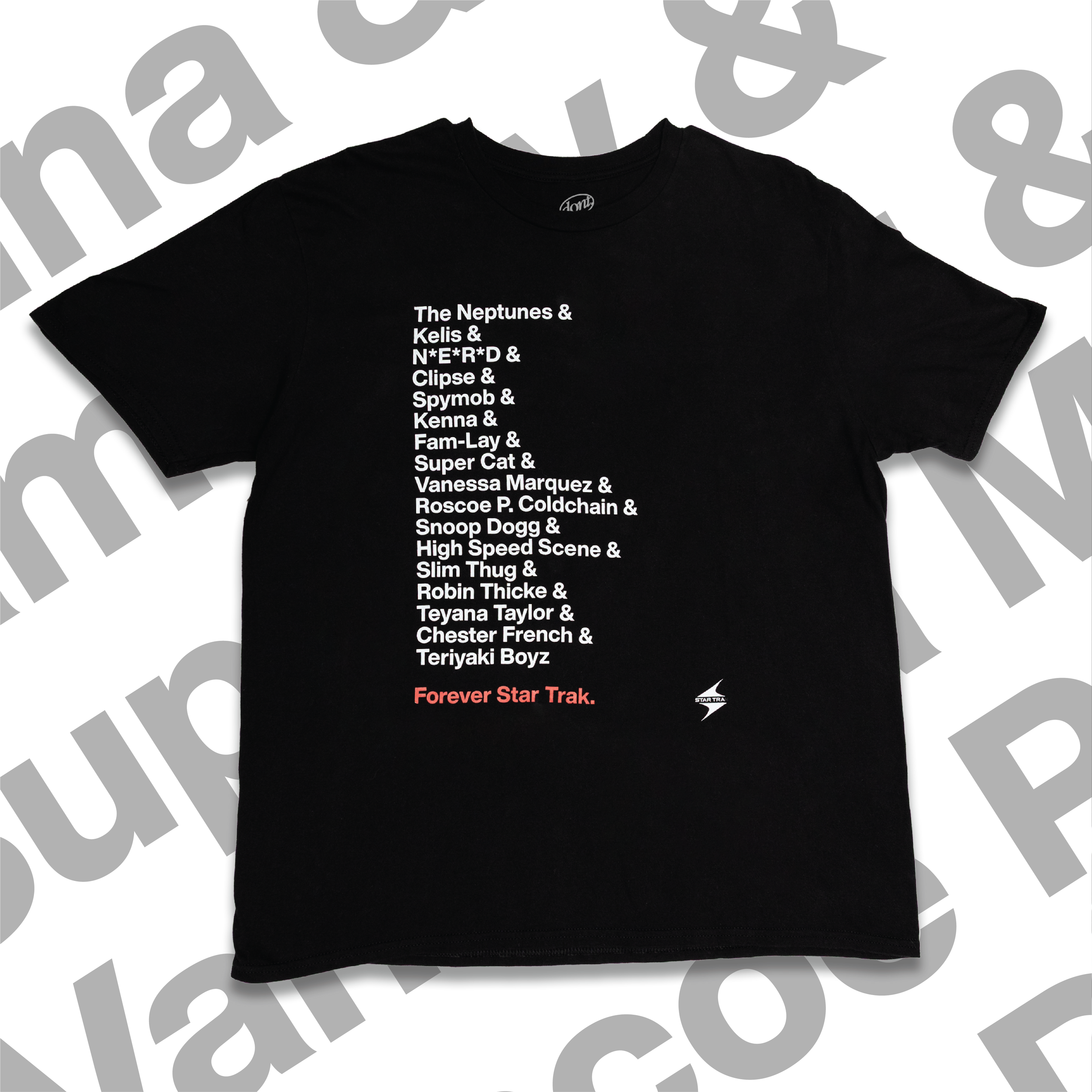 LATE DROP TEES-19.png