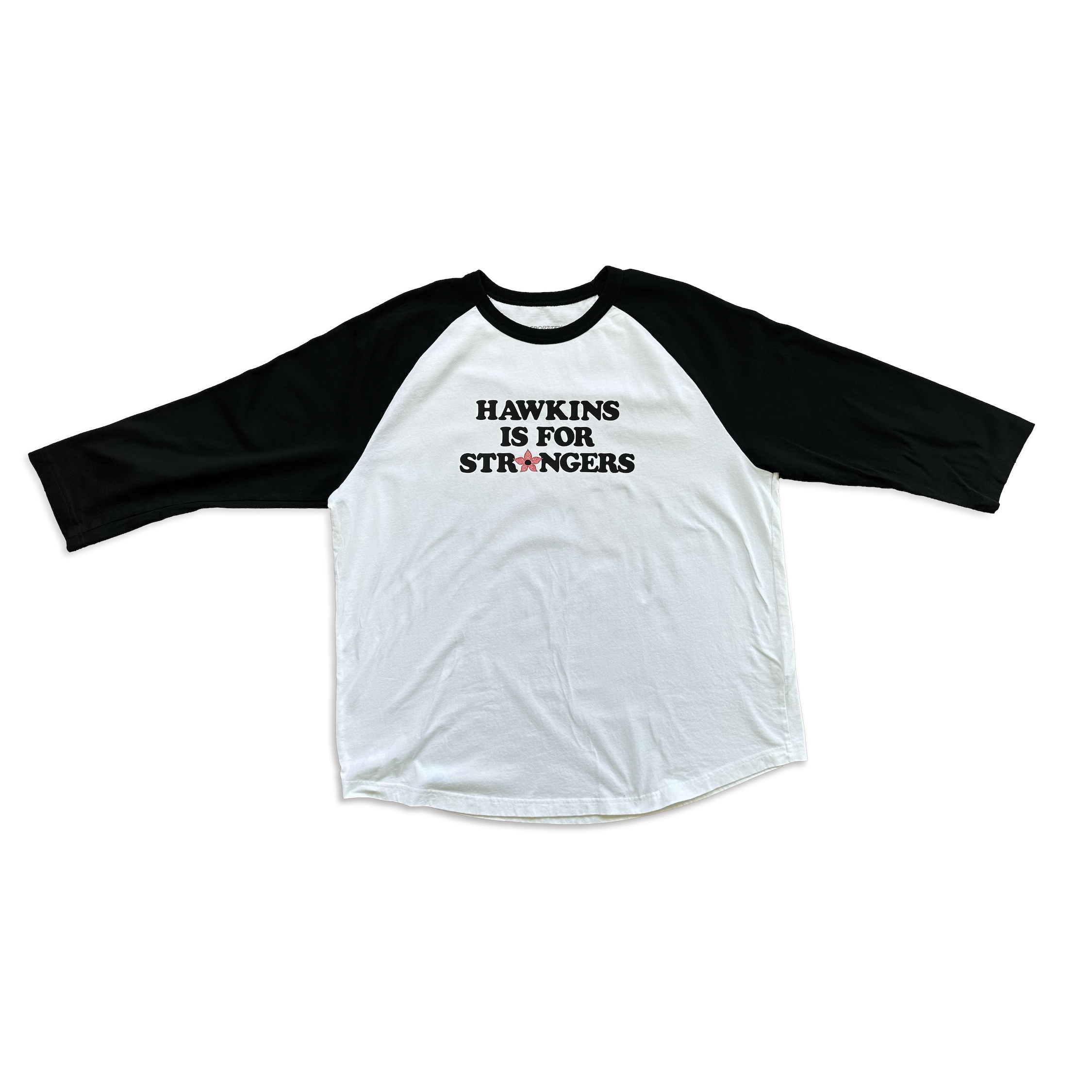 HAWKINS - LONG SQUARE - FRONT.png