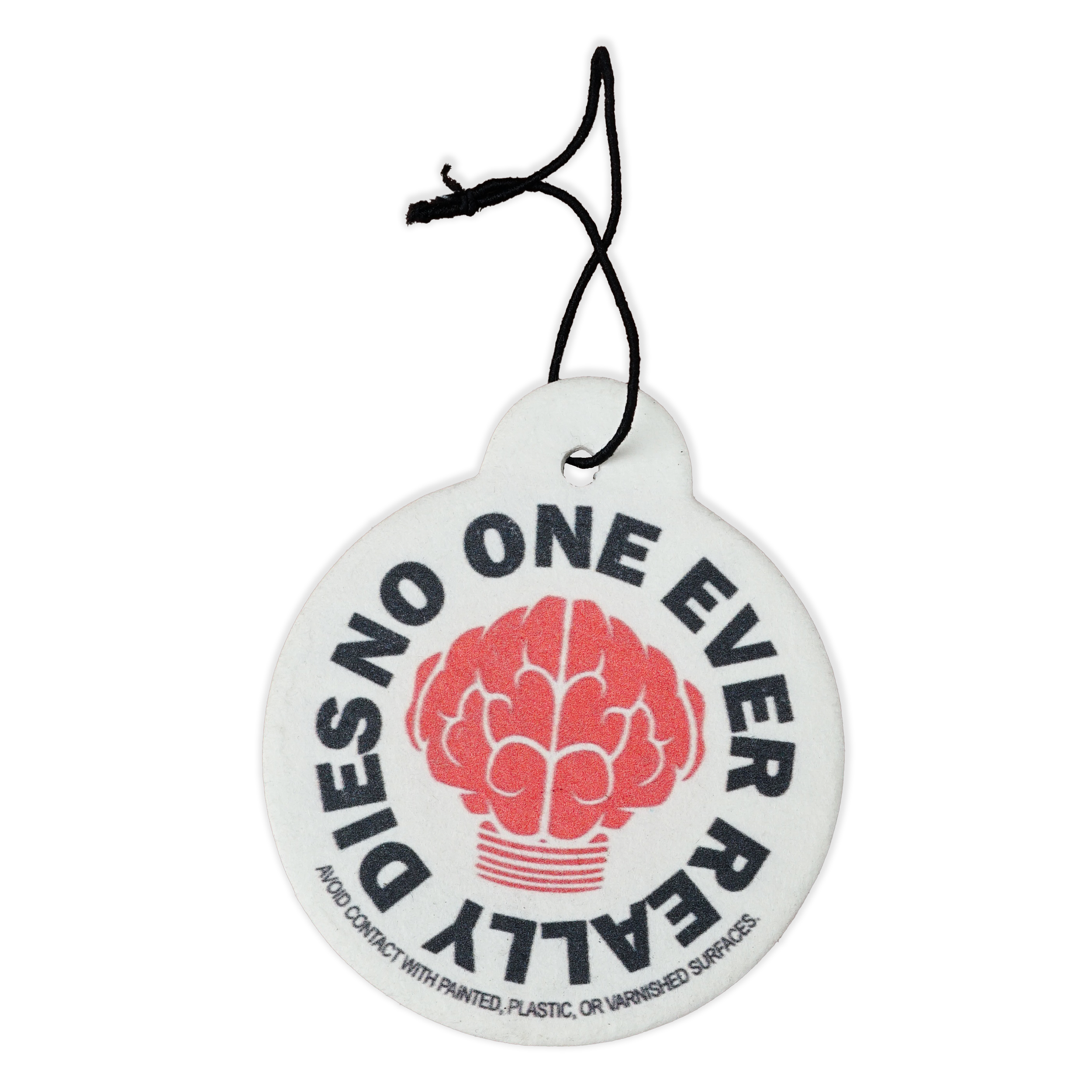 AIR FRESHENER - BRAIN TRUST - WHITE.png