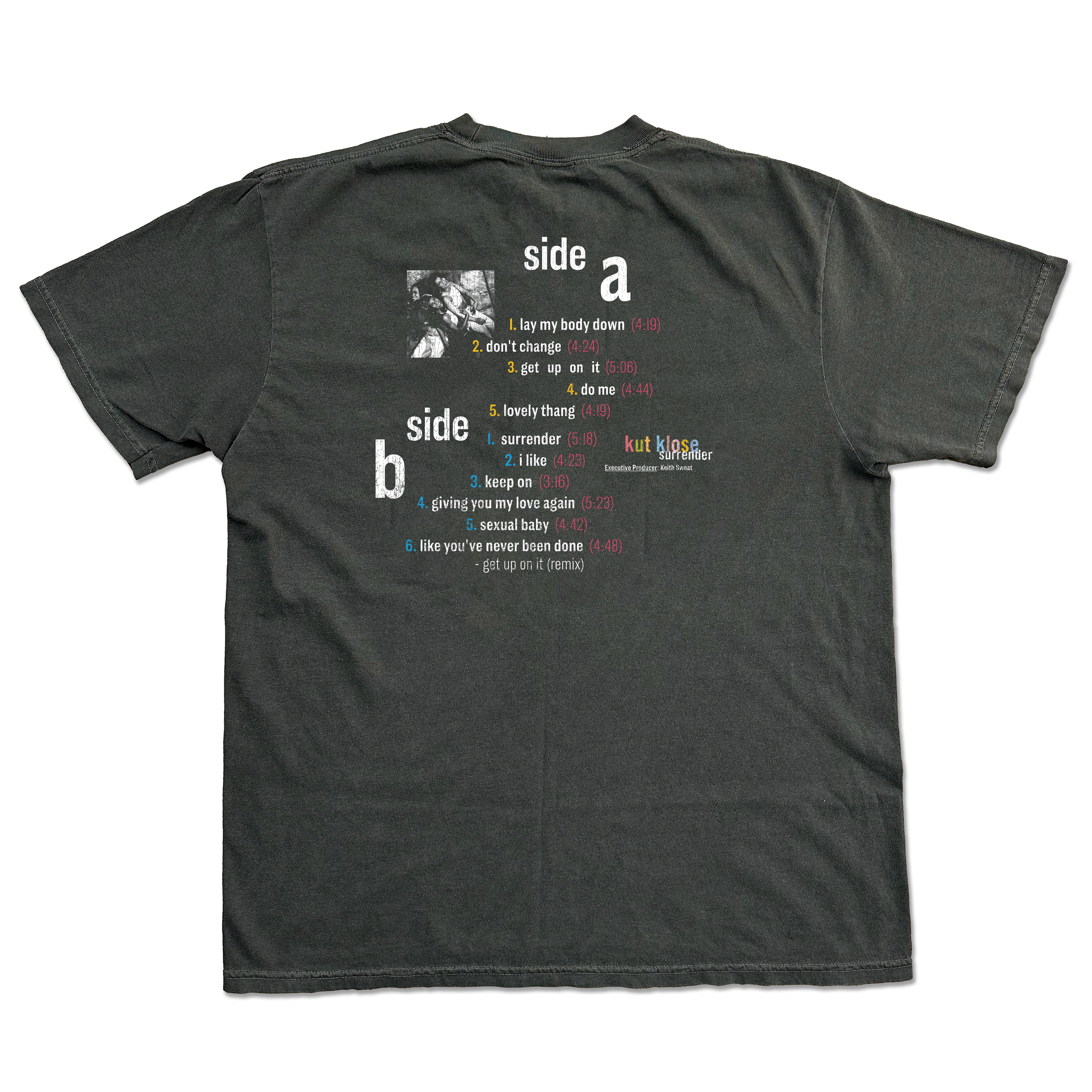 COMFORT COLORS PEPPER MOCK3.png