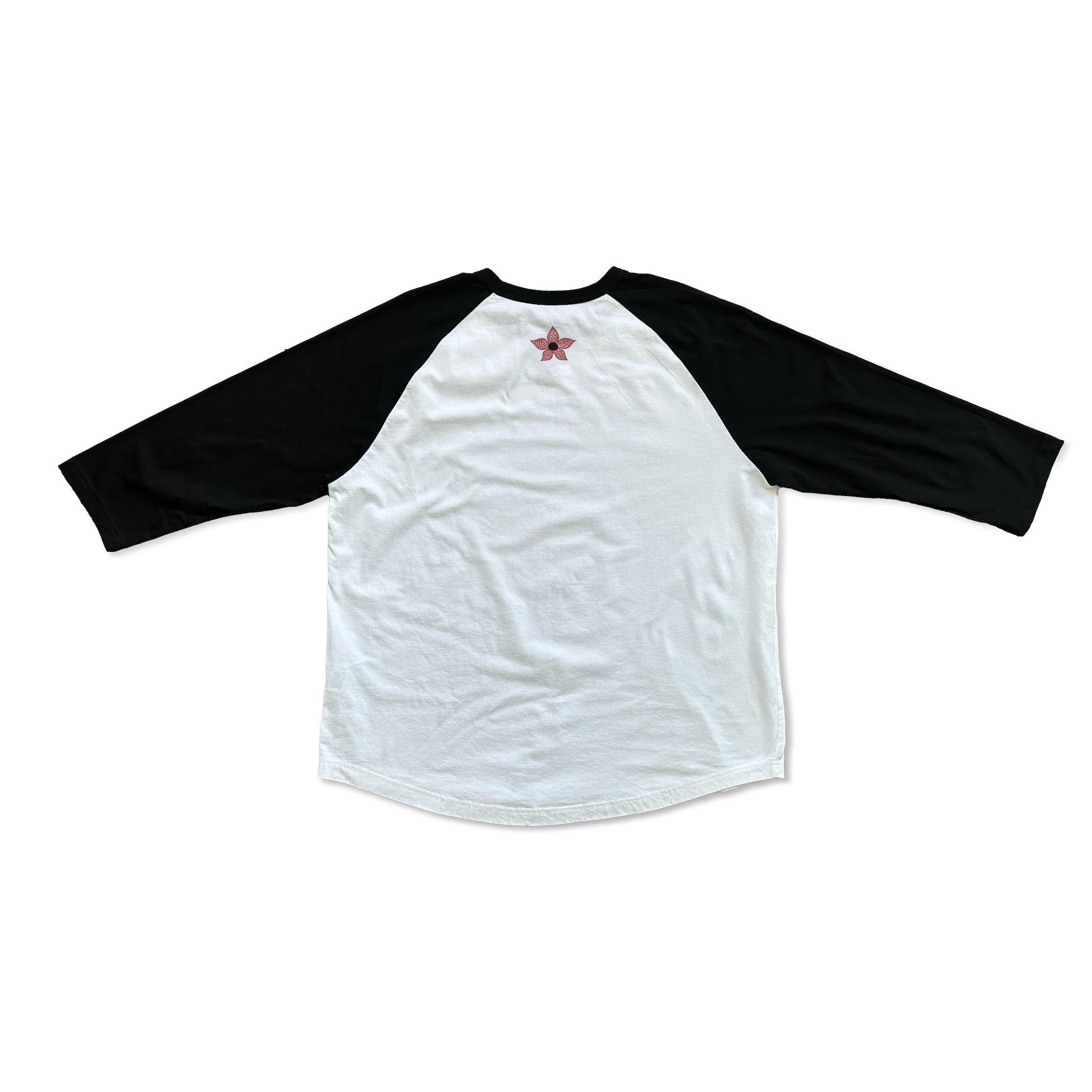 HAWKINS - LONG SQUARE - BACK.png