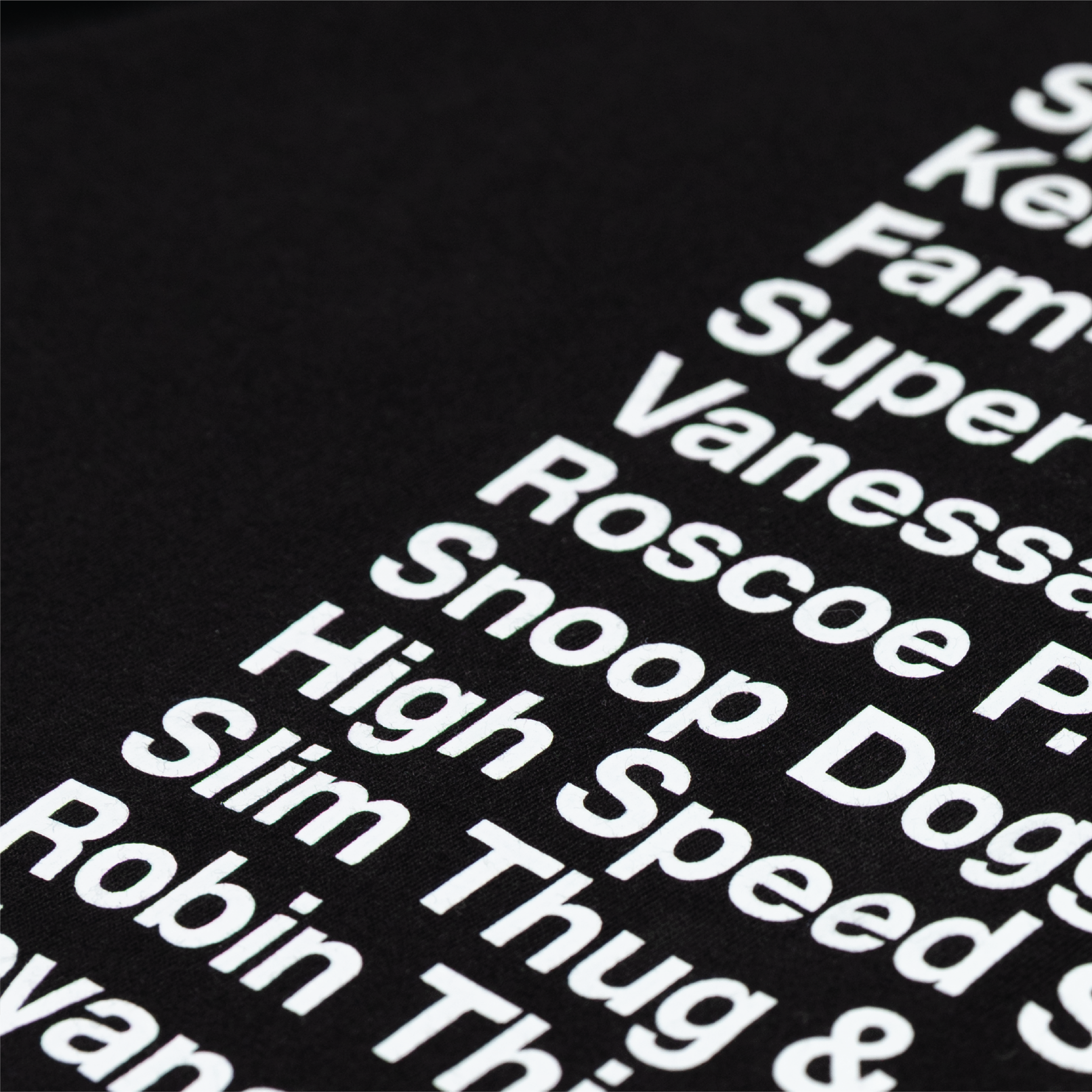 LATE DROP TEES-21.png