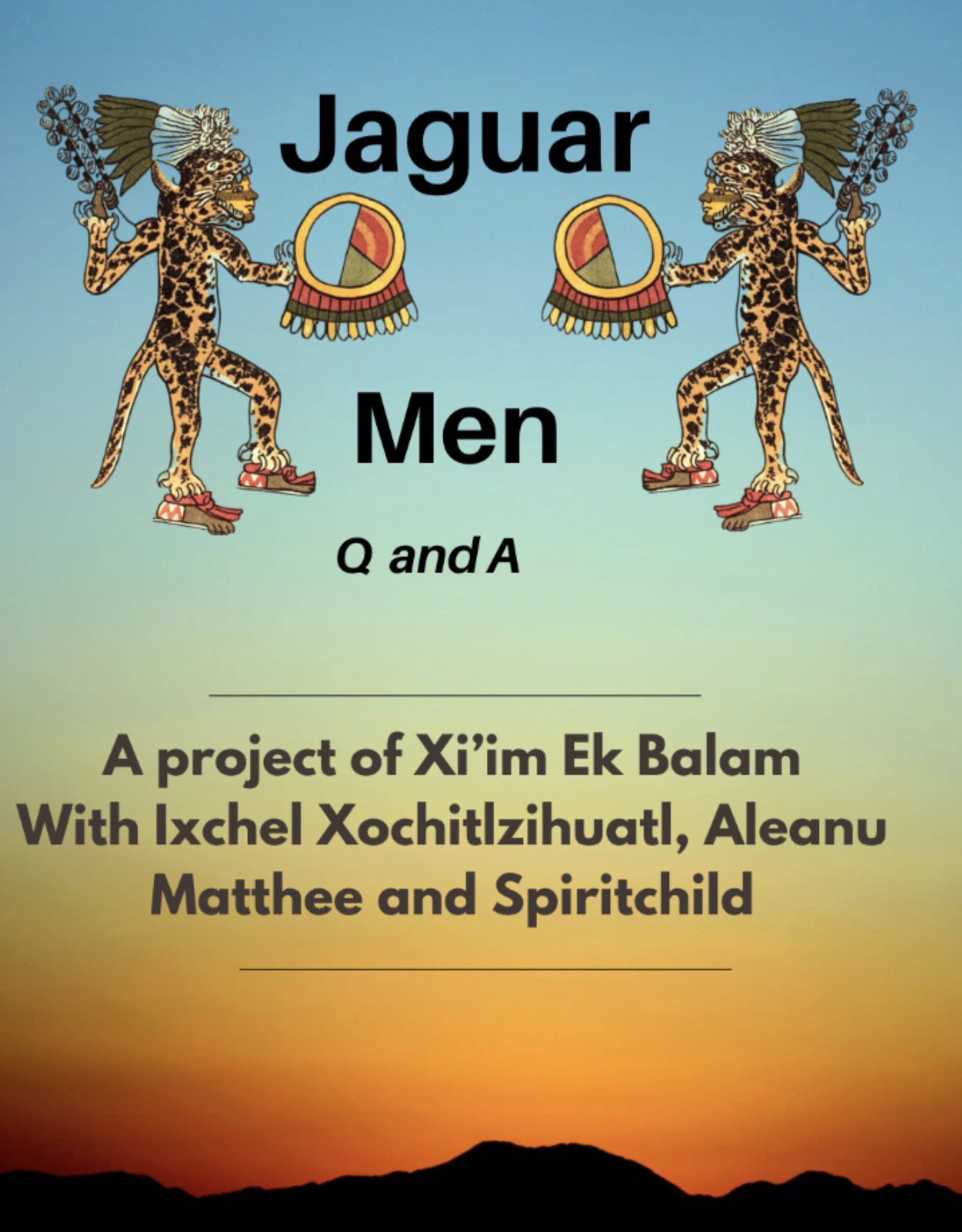 Screenshot 2025-12-03 at 10.44.48 AM.png