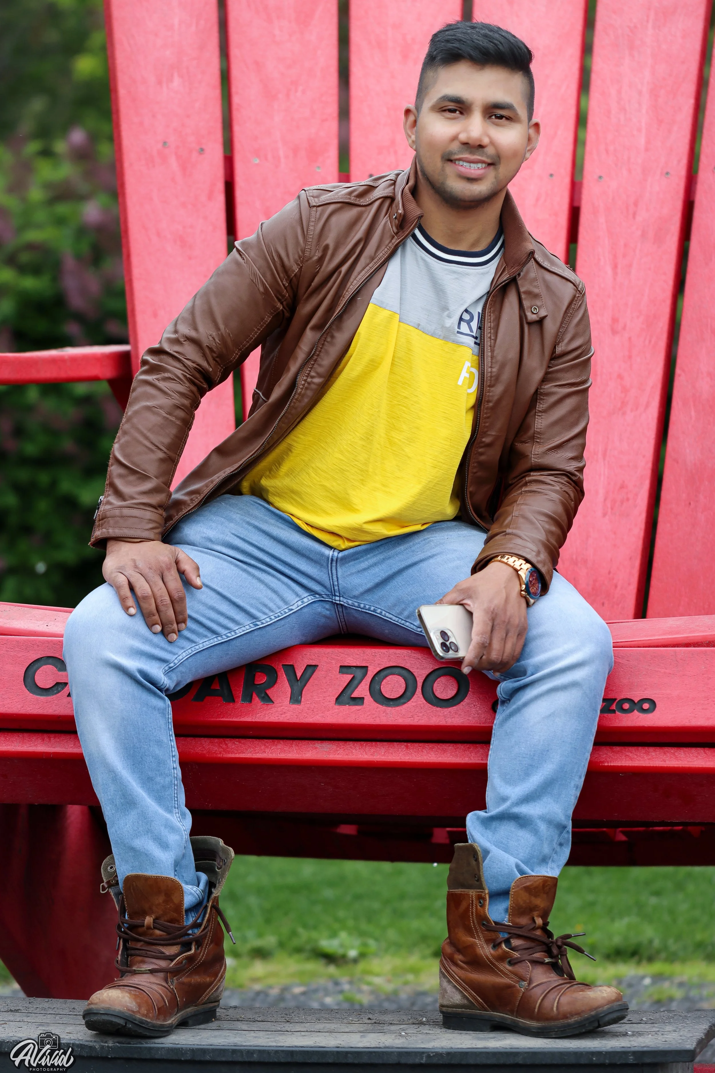 avivid_photography (2)-01.jpeg