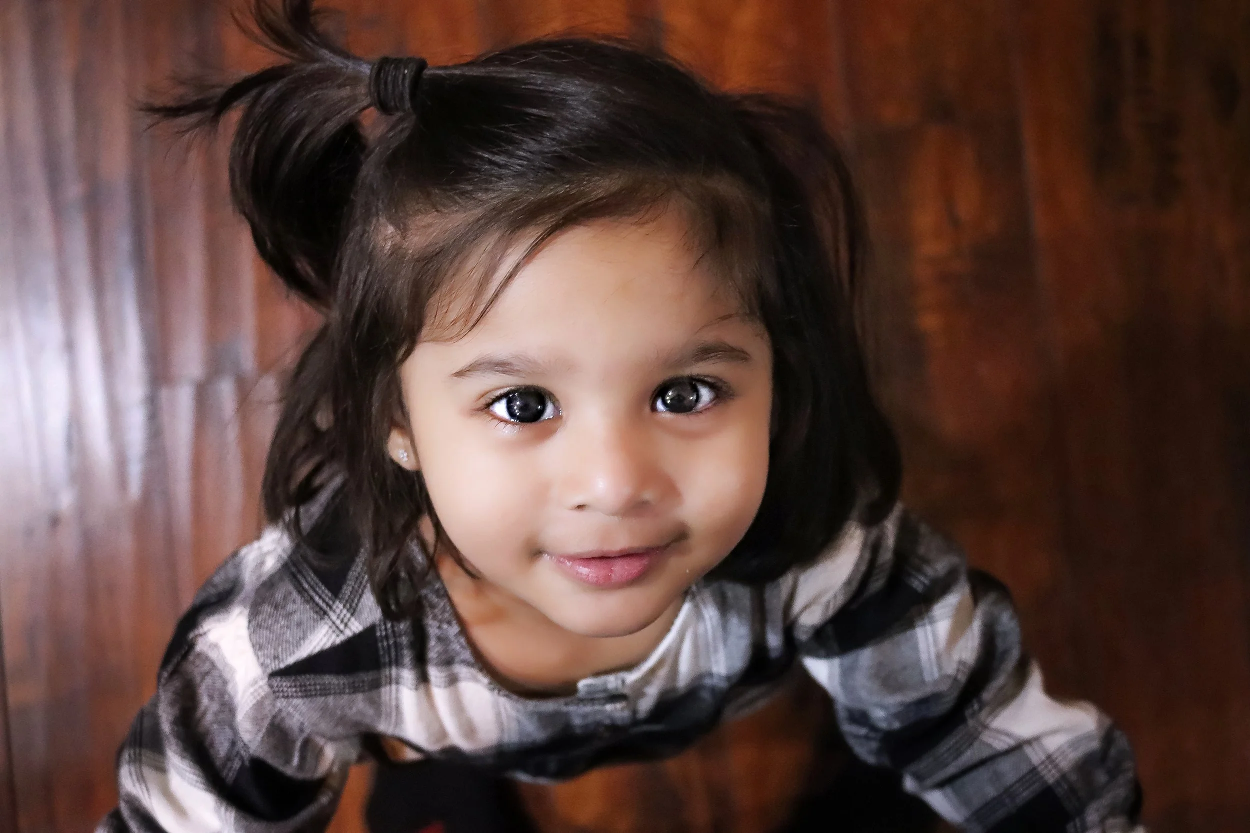 avivid_photography (103)-01.jpeg