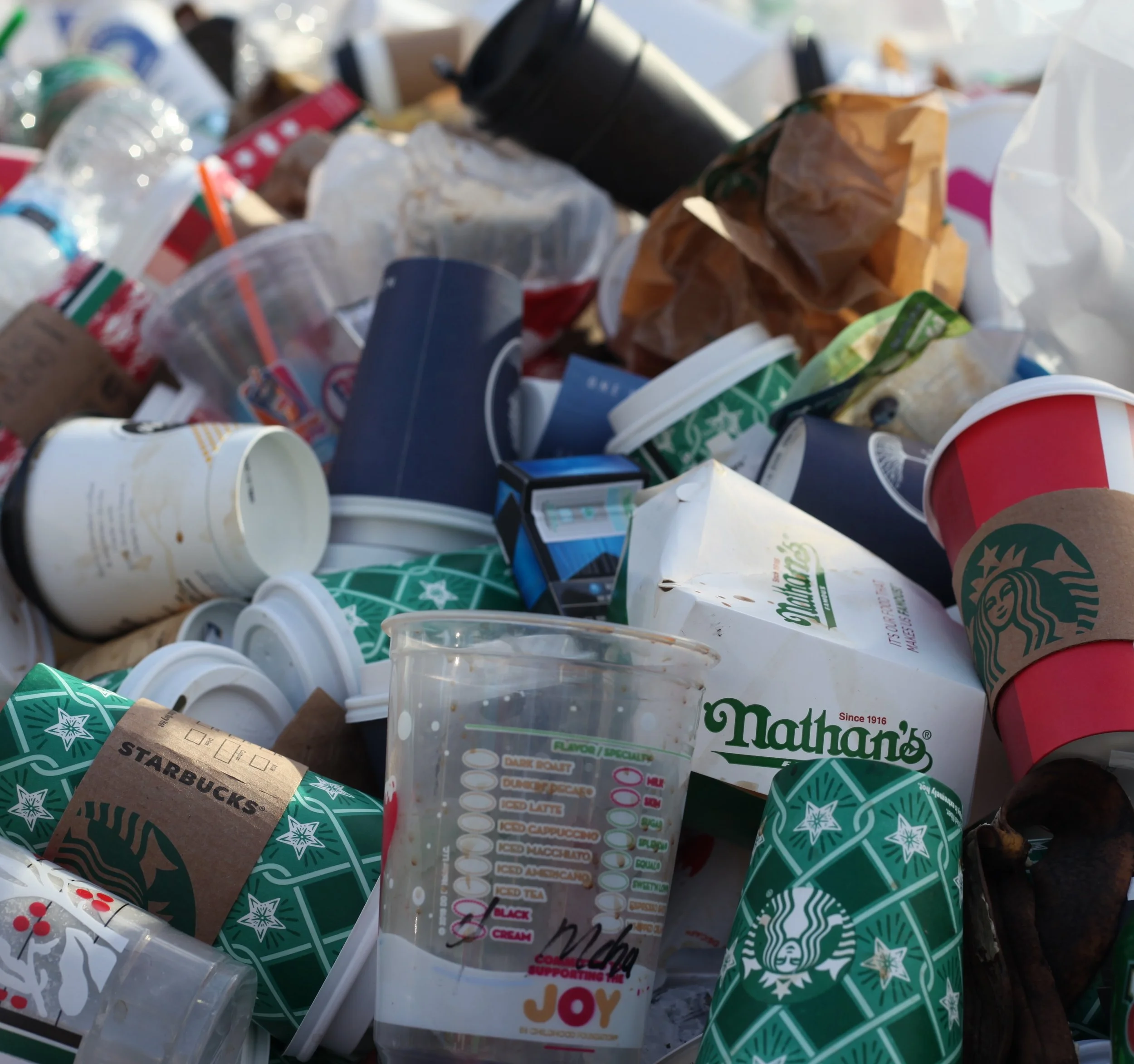 Municiple Solid Waste.jpg