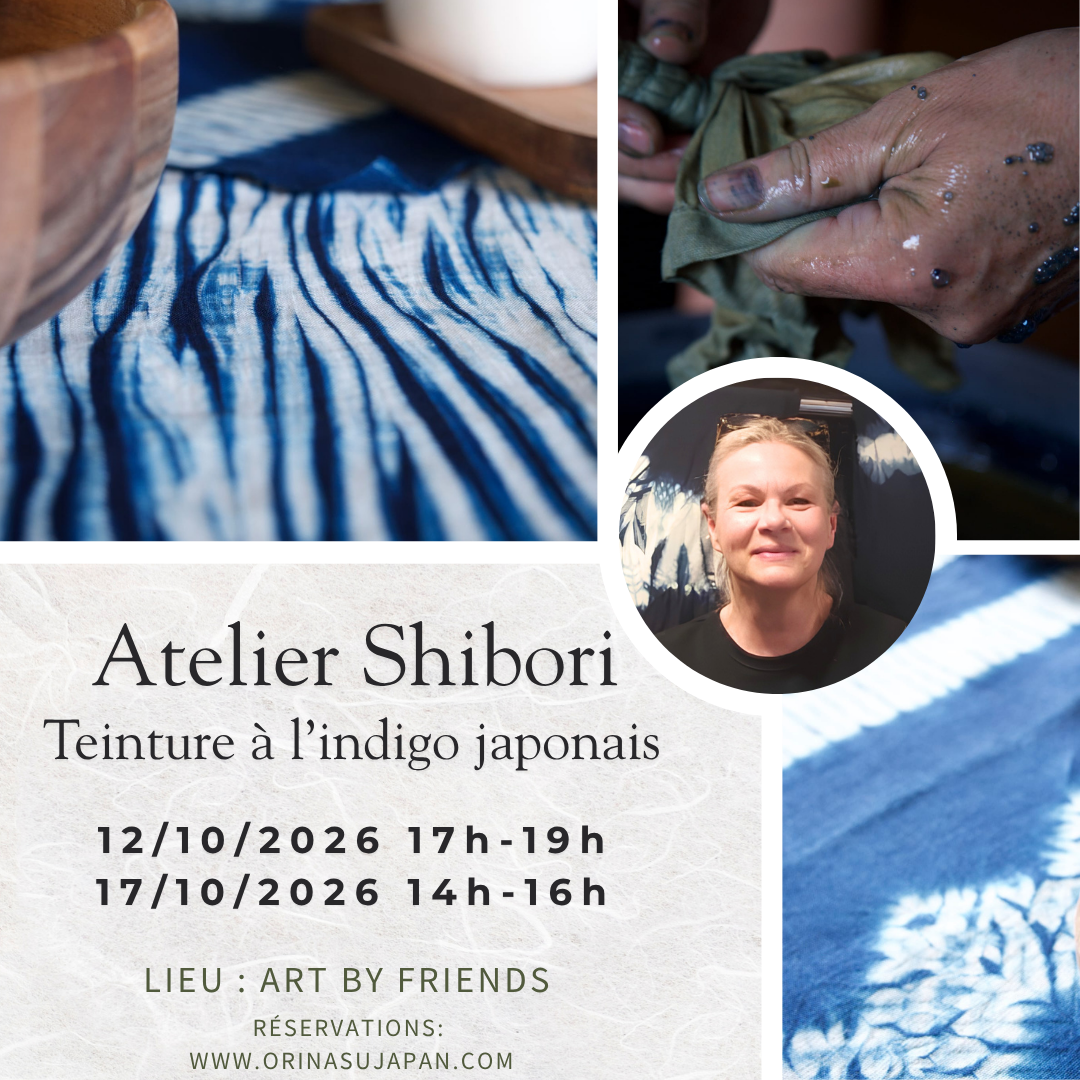 Atelier Shibori - l'art du Japon à Annecy 2026.png