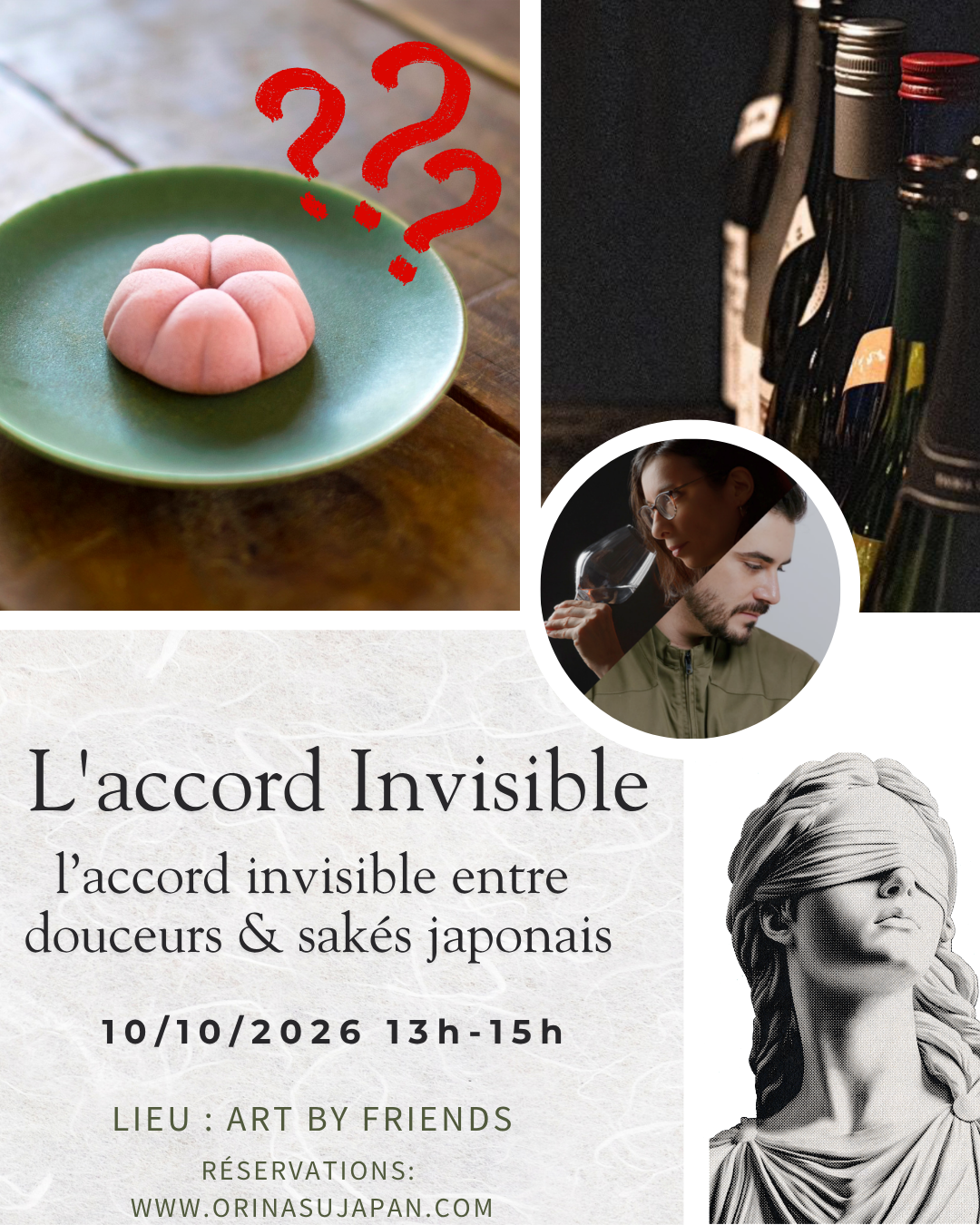 Patiserie japonaise à Annecy.png