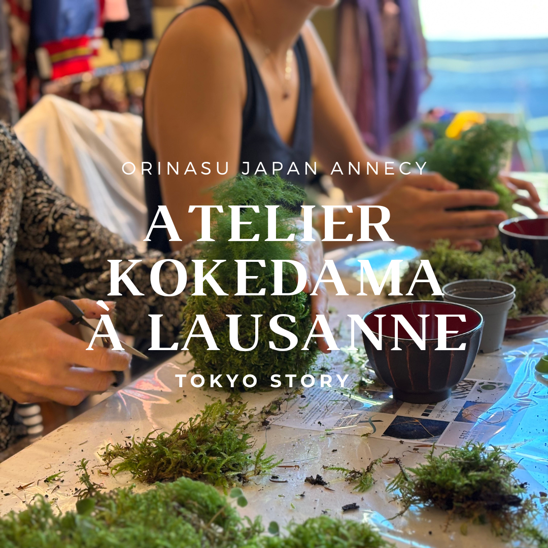 Kokedamas Lausanne mars 2026 (2).png