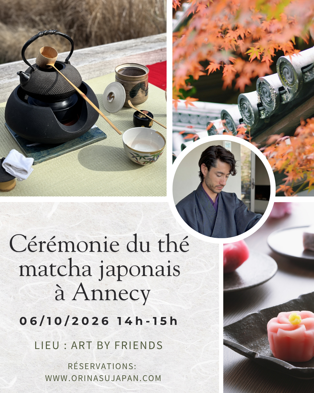 Cérémonie du thé japonais à Annecy.png