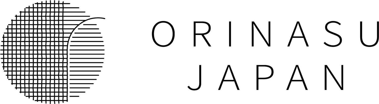 ORINASU JAPAN - ANNECY