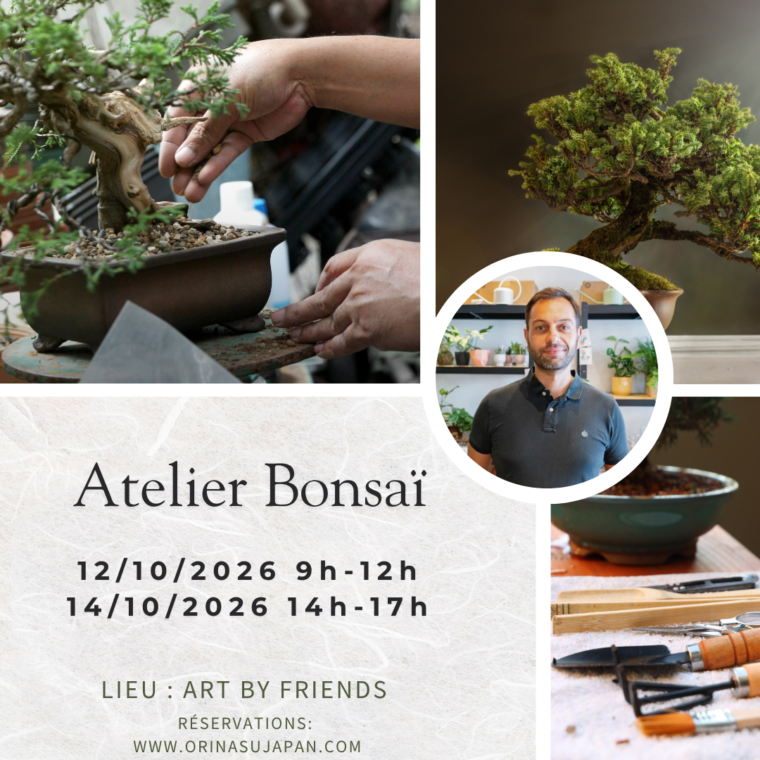 Atelier bonsai - l'art du Japon à Annecy 2026.png