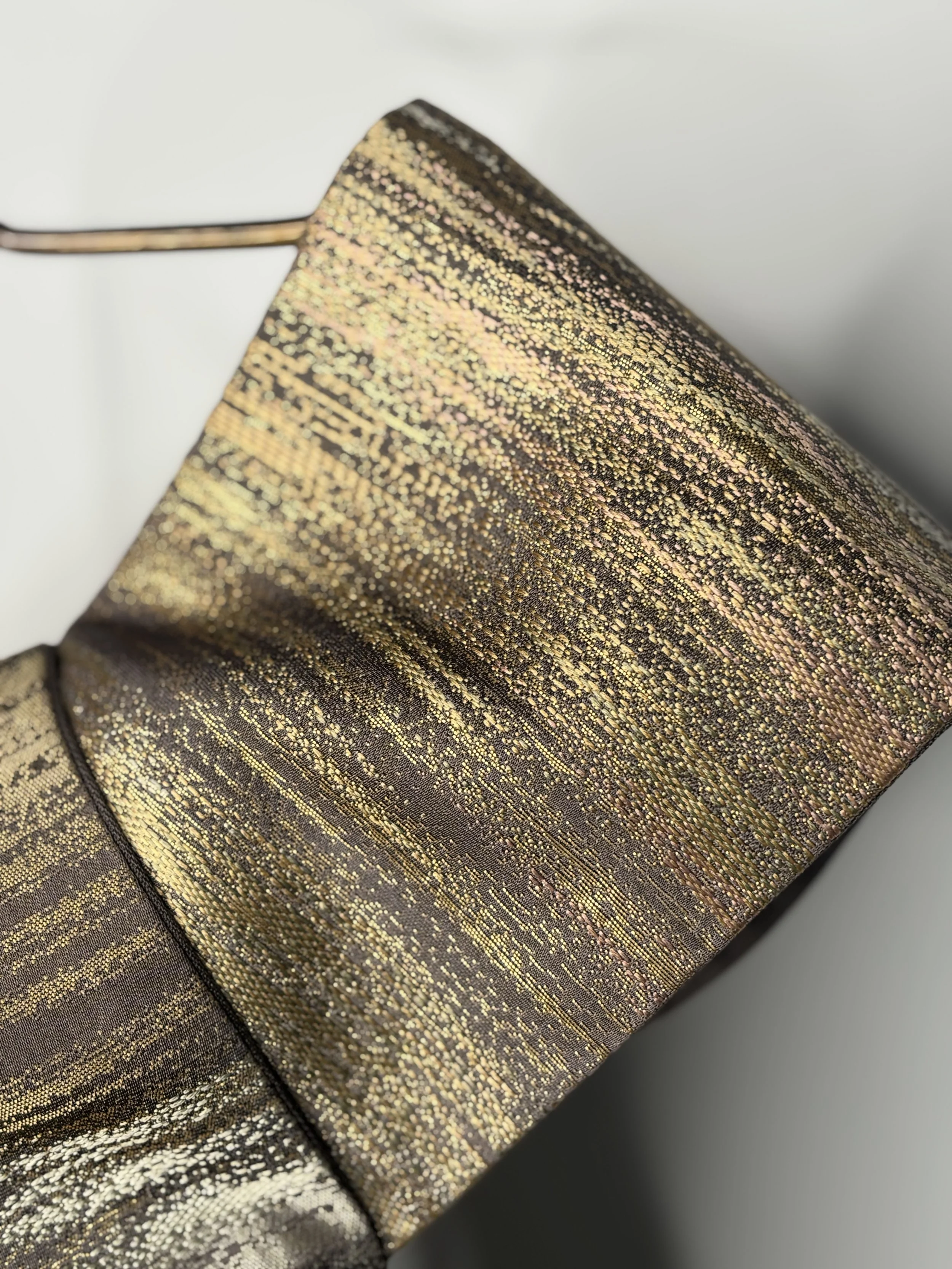 ORINASU JAPAN ANNECY SAC JAPONAIS