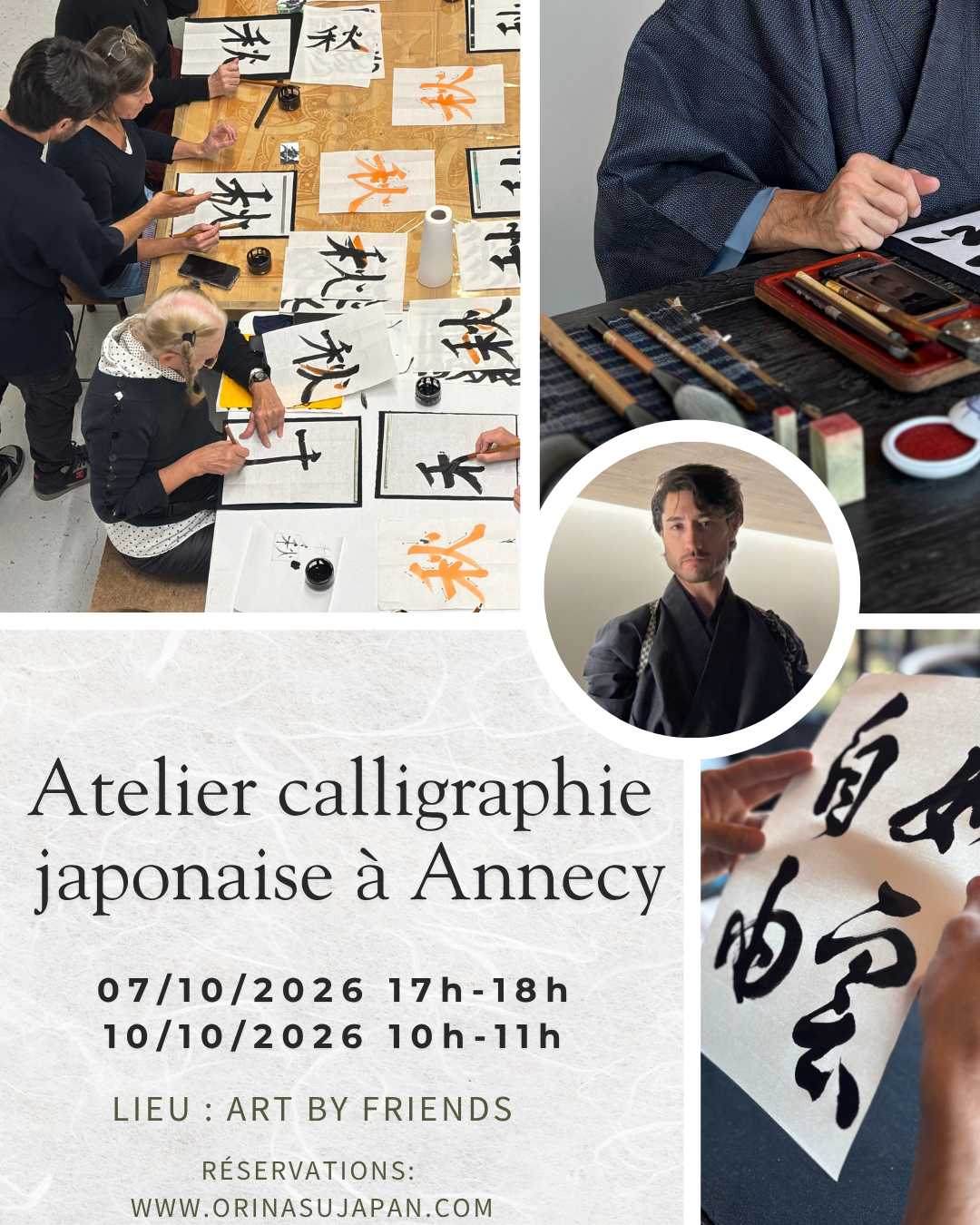 Atelier calligraphie japonaise à Annecy.png