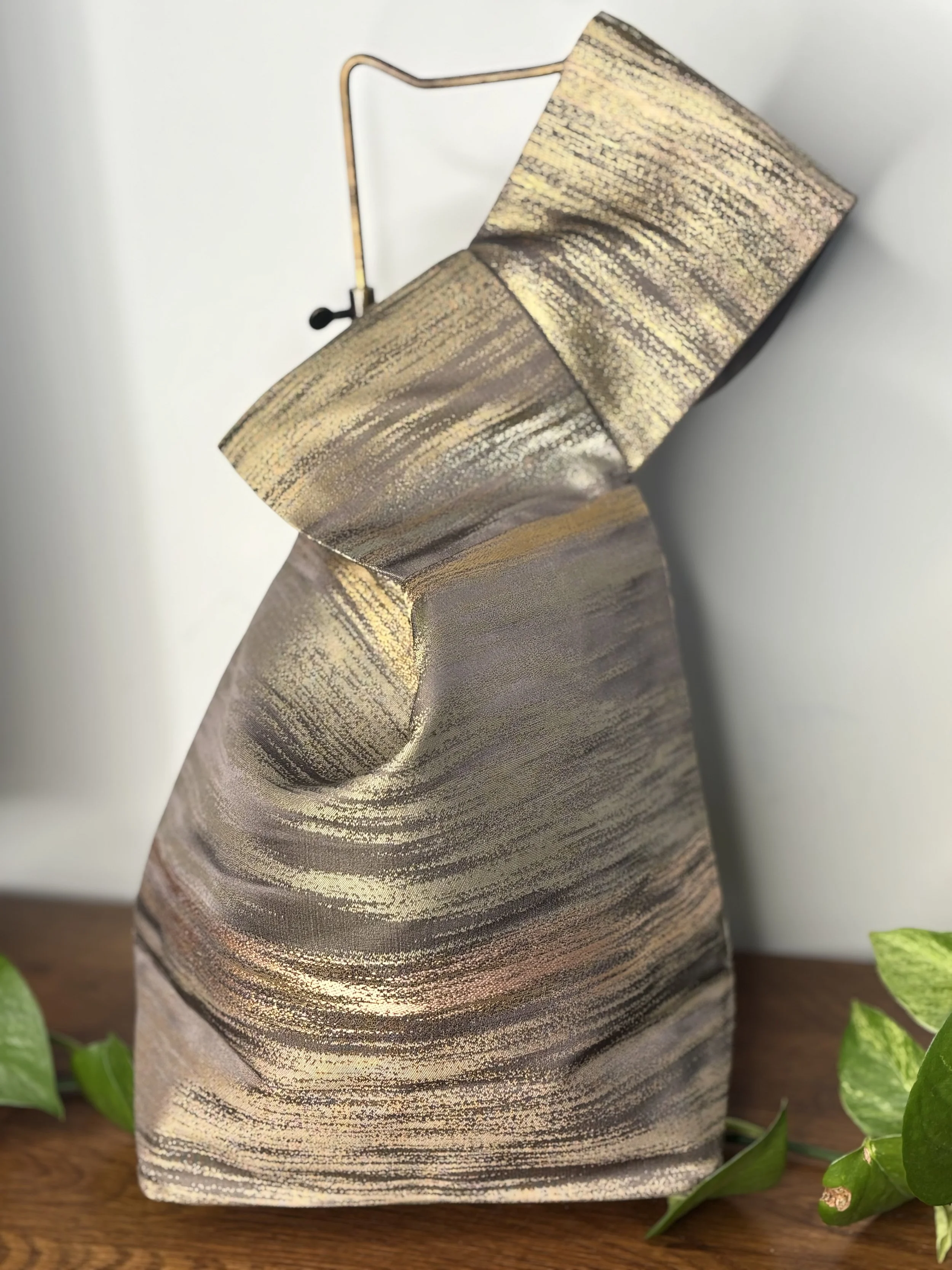 SAC JAPONAIS - ORINASU JAPAN ANNECY