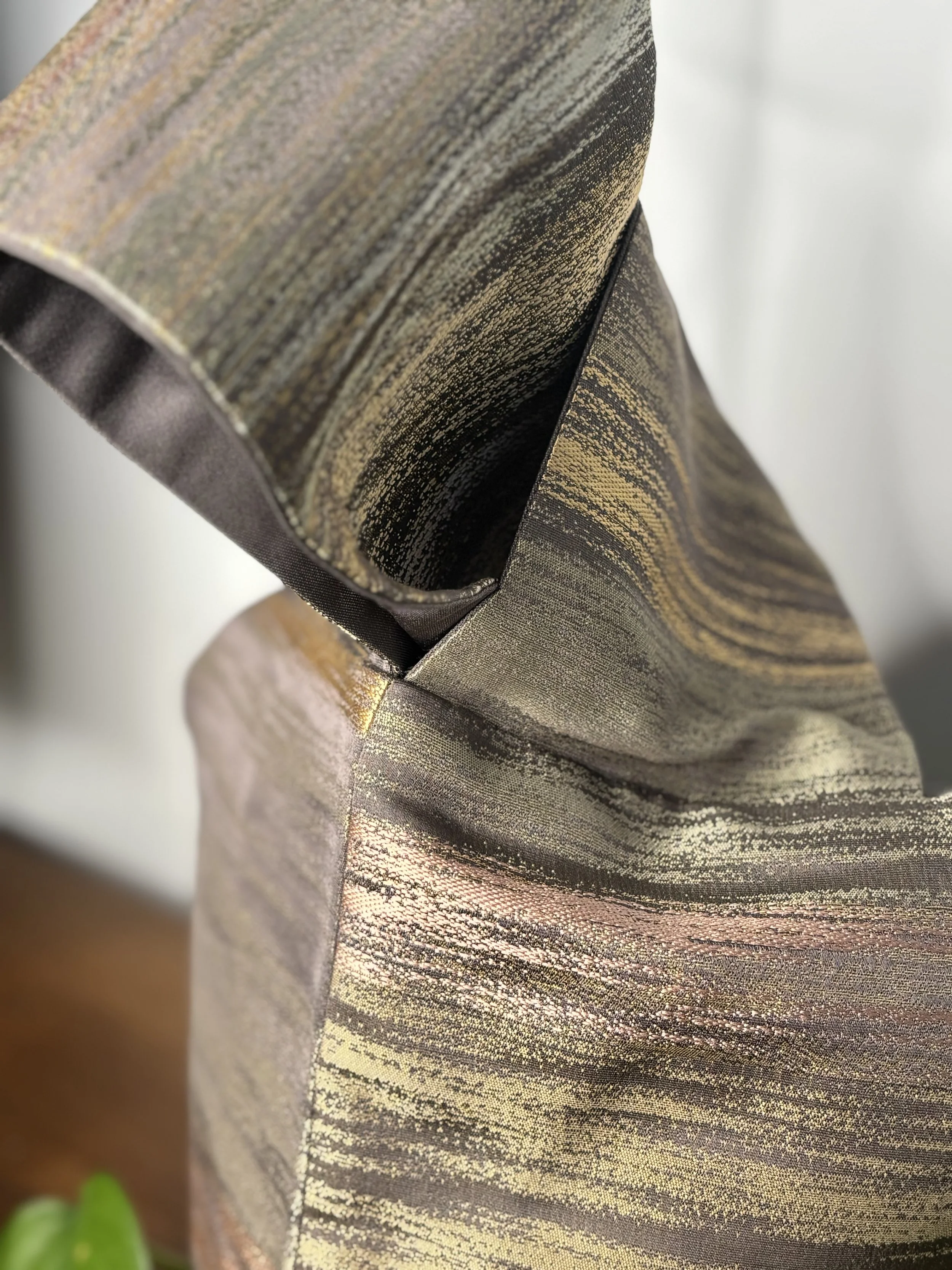 ORINASU JAPAN ANNECY SAC JAPONAIS