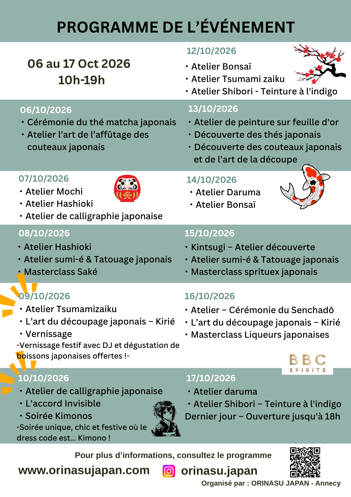 L’art du Japon à Annecy 2026 -Programme.png
