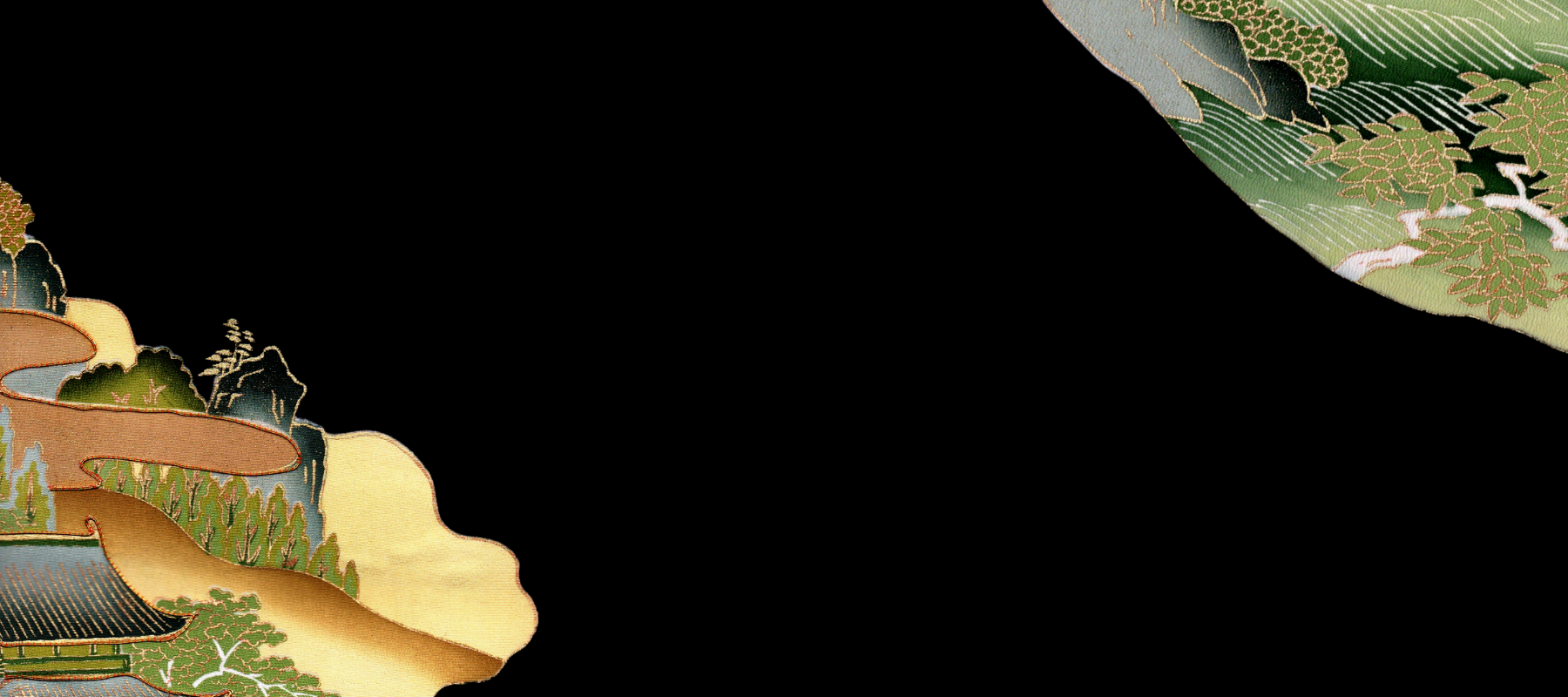 ORINASU Art du Japon 2026