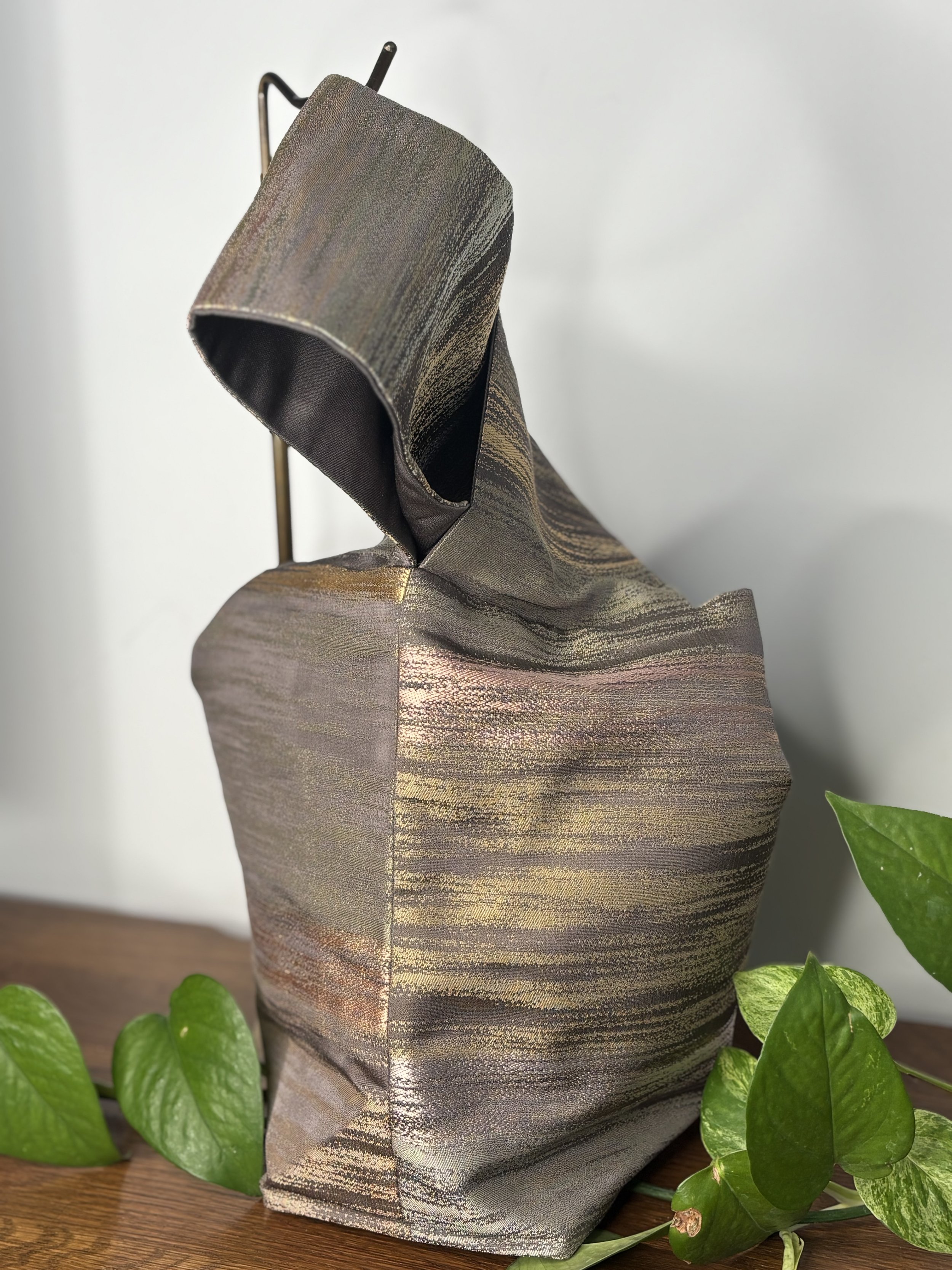 ORINASU JAPAN ANNECY SAC JAPONAIS