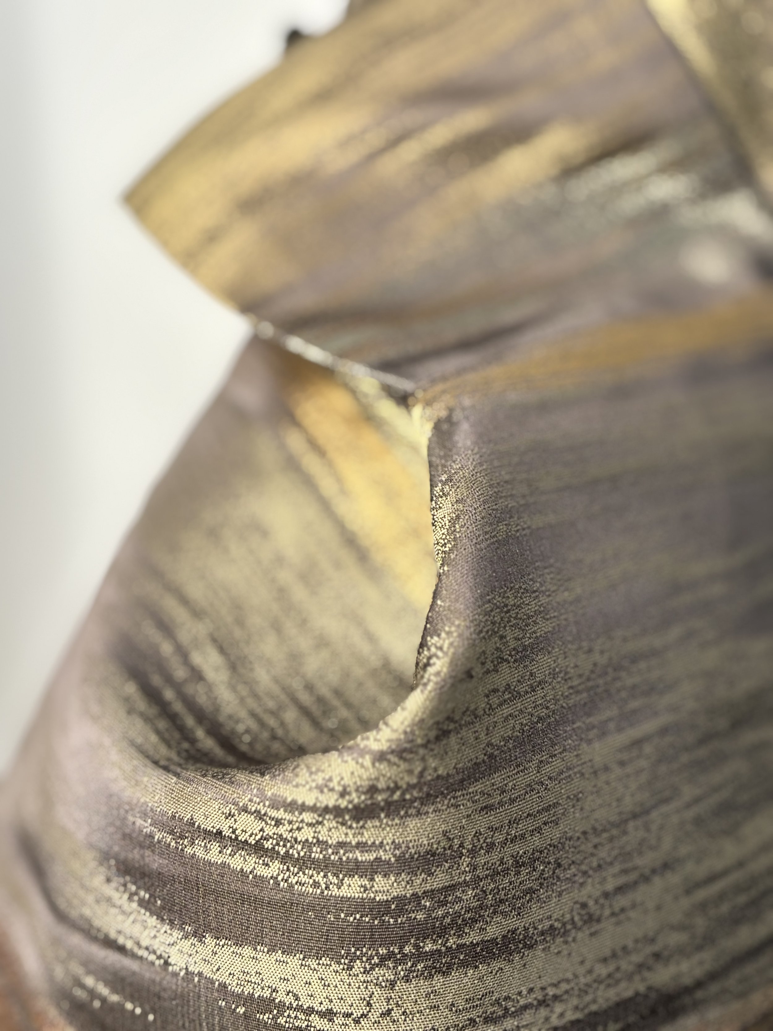 ORINASU JAPAN ANNECY SAC JAPONAIS