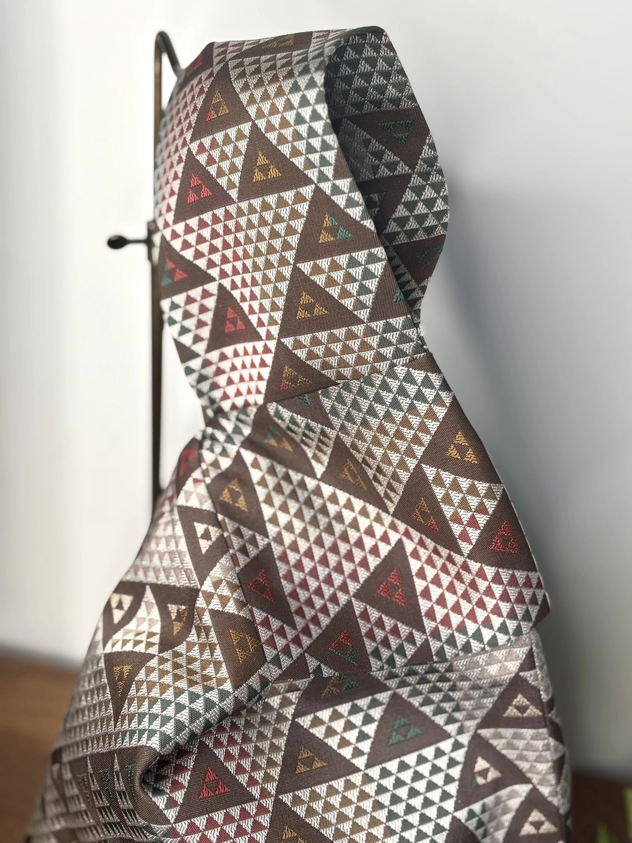 SAC JAPONAIS ORINASU JAPAN ANNECY KIMONO