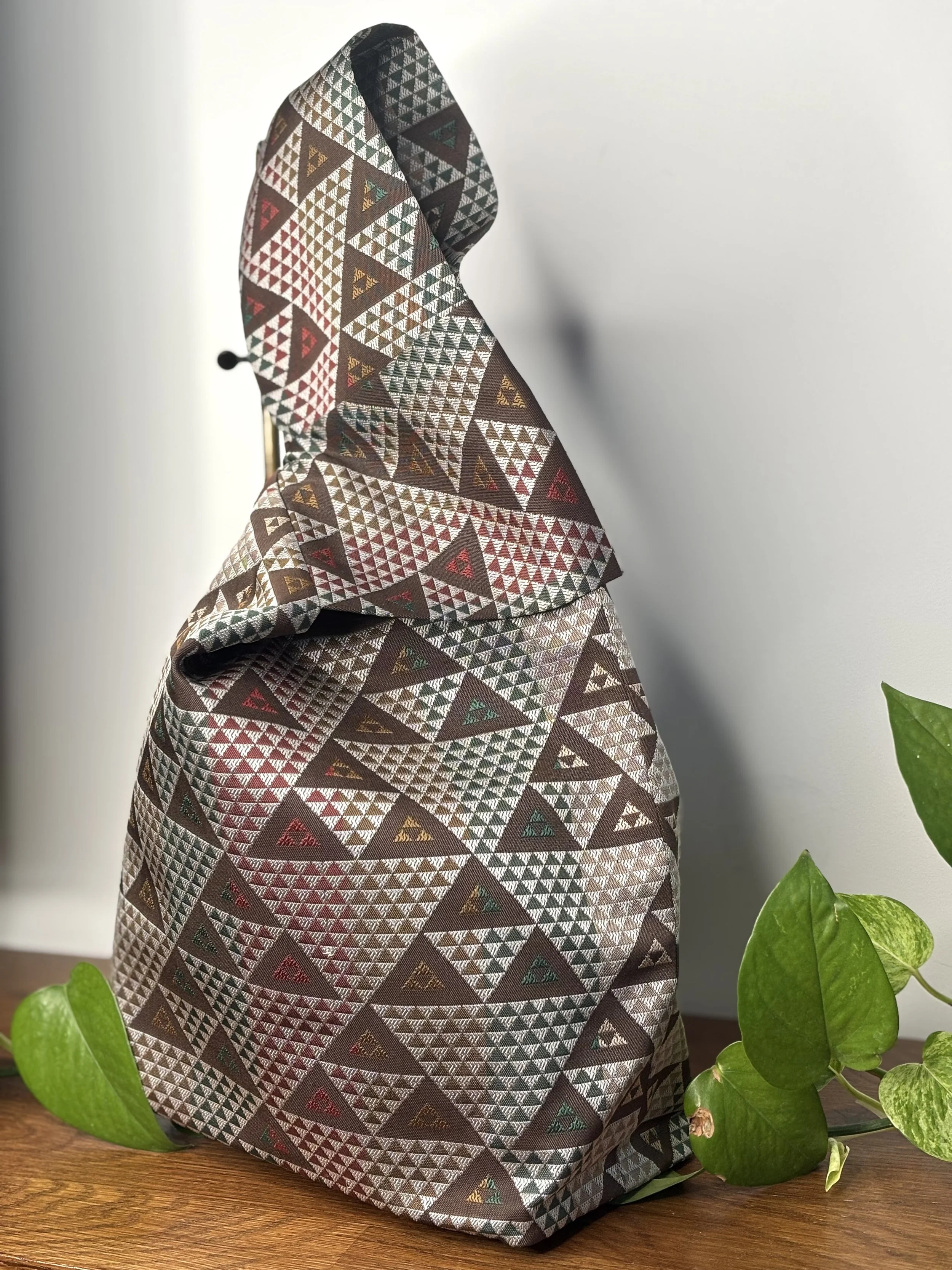 SAC JAPONAIS ORINASU JAPAN ANNECY KIMONO