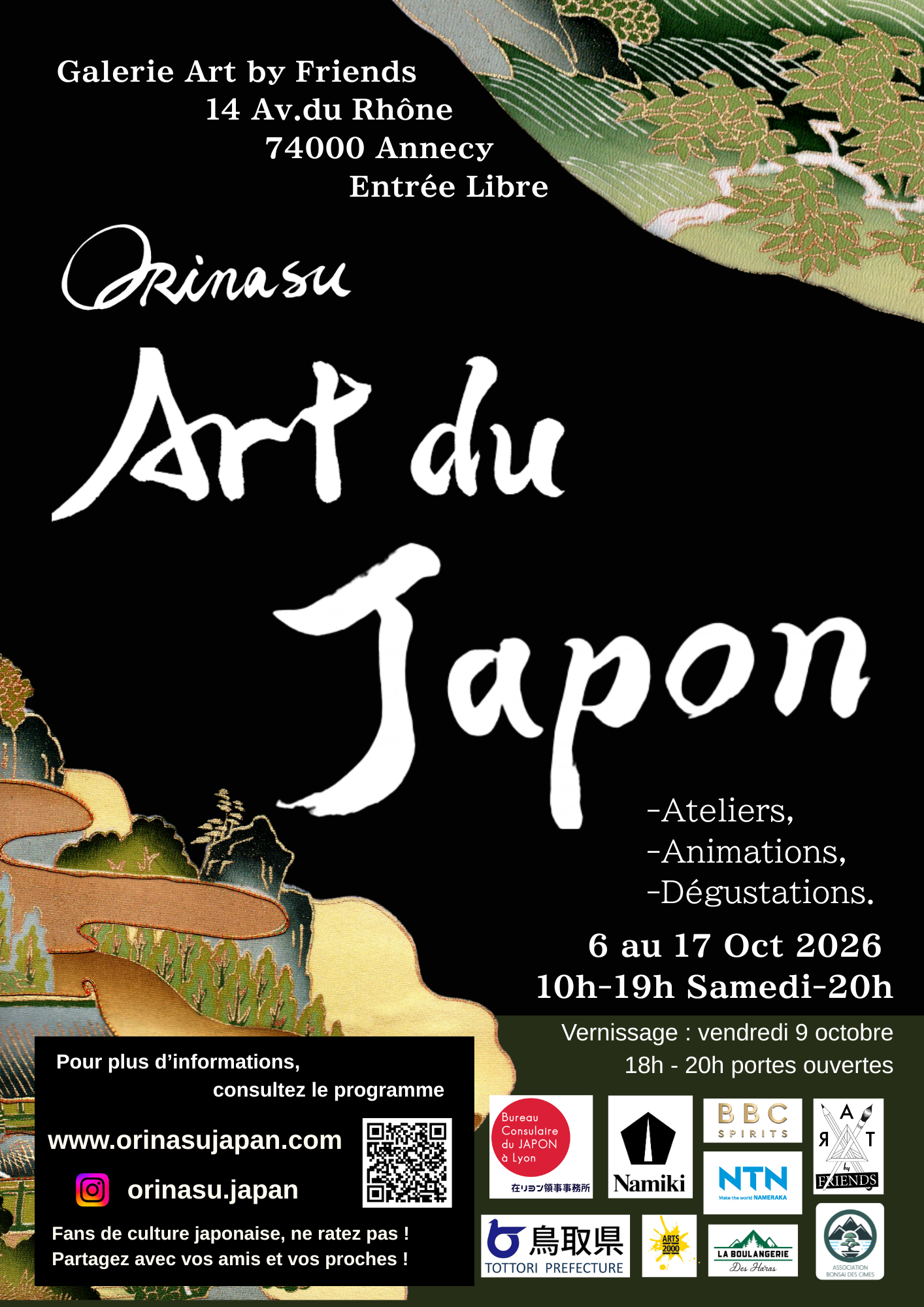 L’art du Japon à Annecy 2026 Omote - A4.png