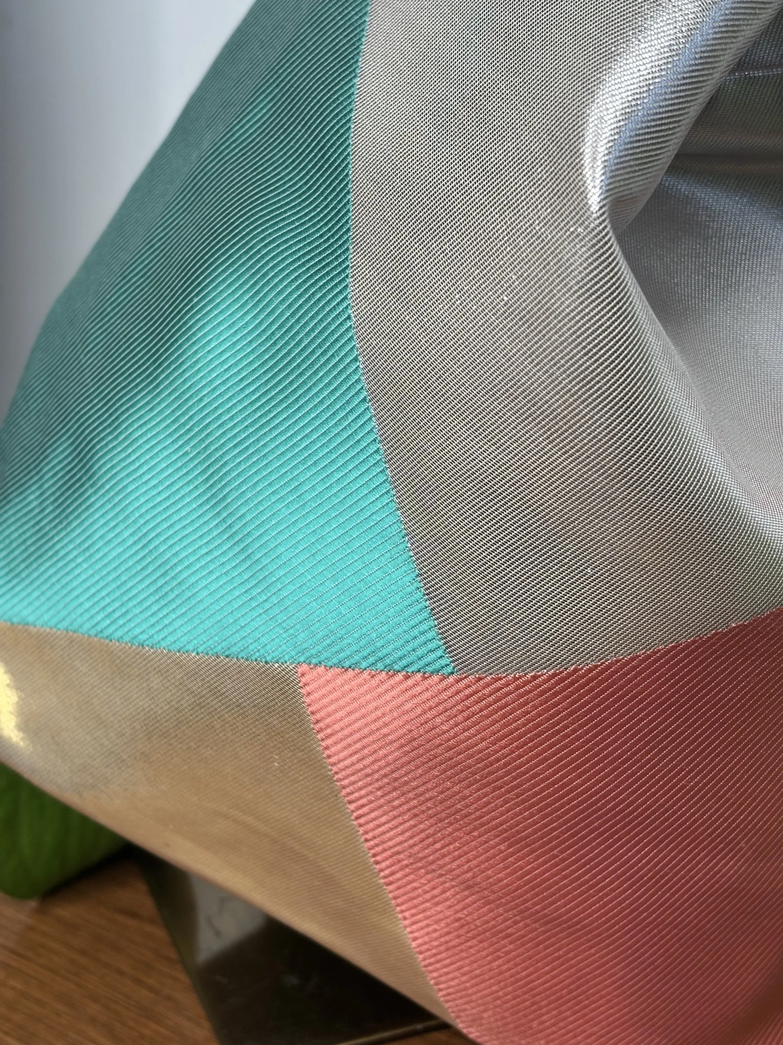 SAC JAPONAIS ORINASU KIMONO BAG ANNECY