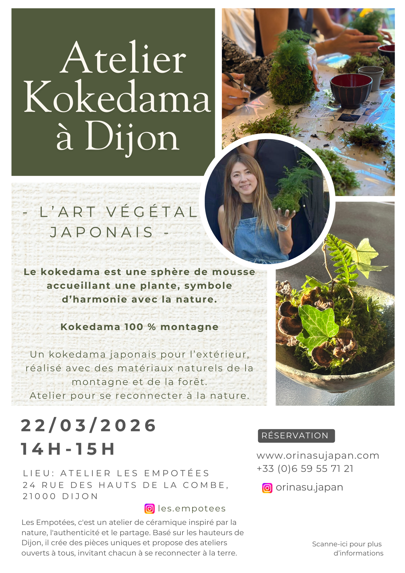 Atelier kokedama à Dijon mars 2026.png